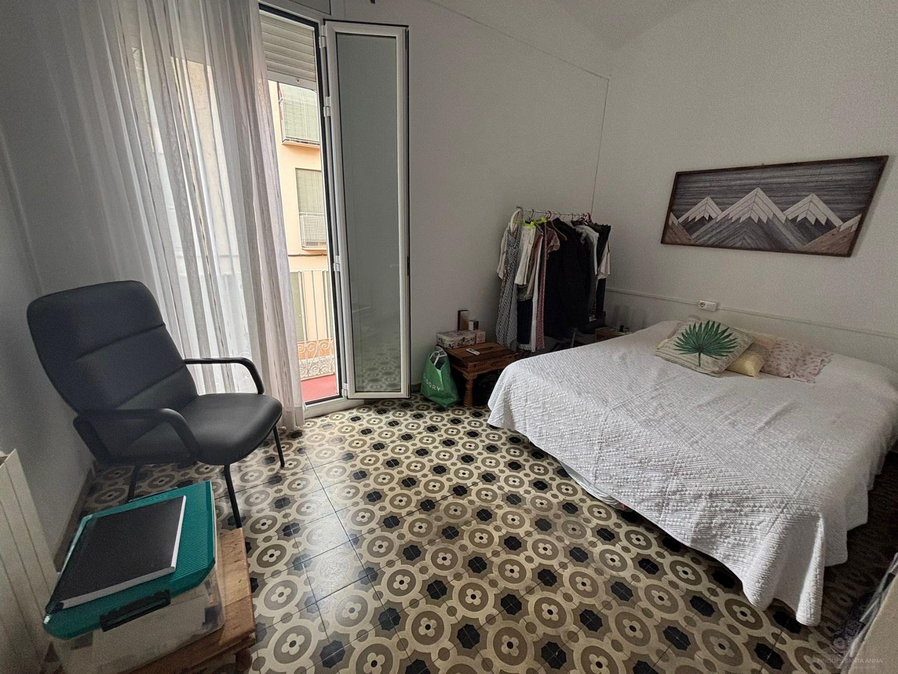 Venta de casa en Mataró
