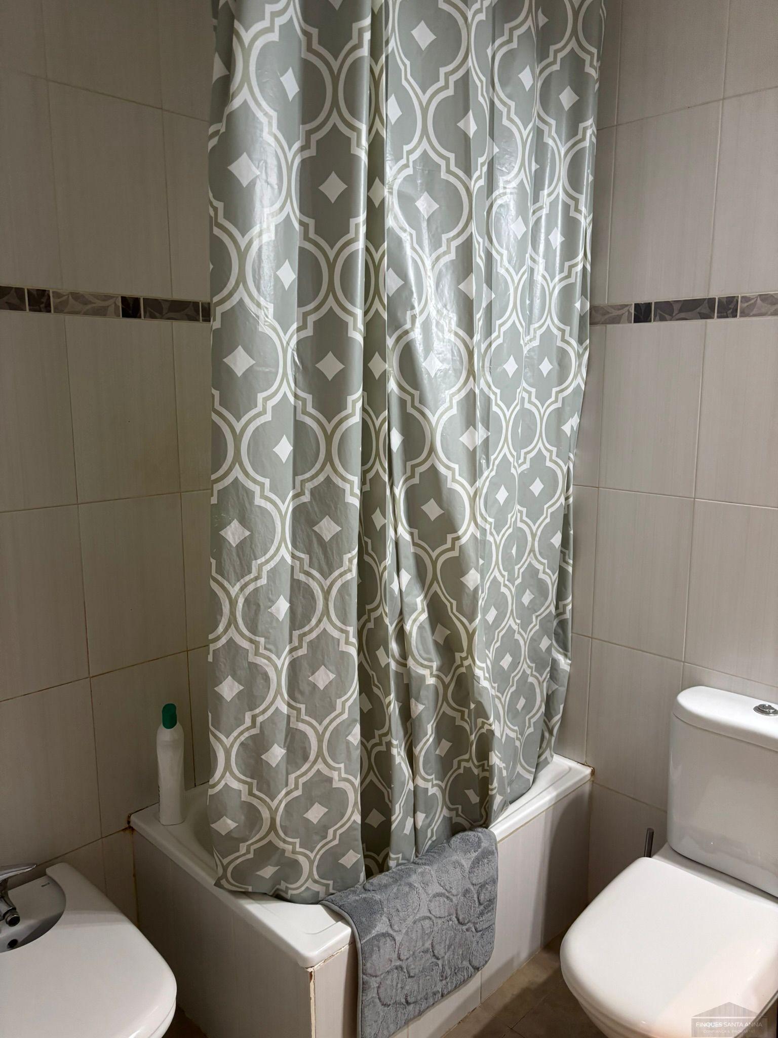 Venta de casa en Mataró