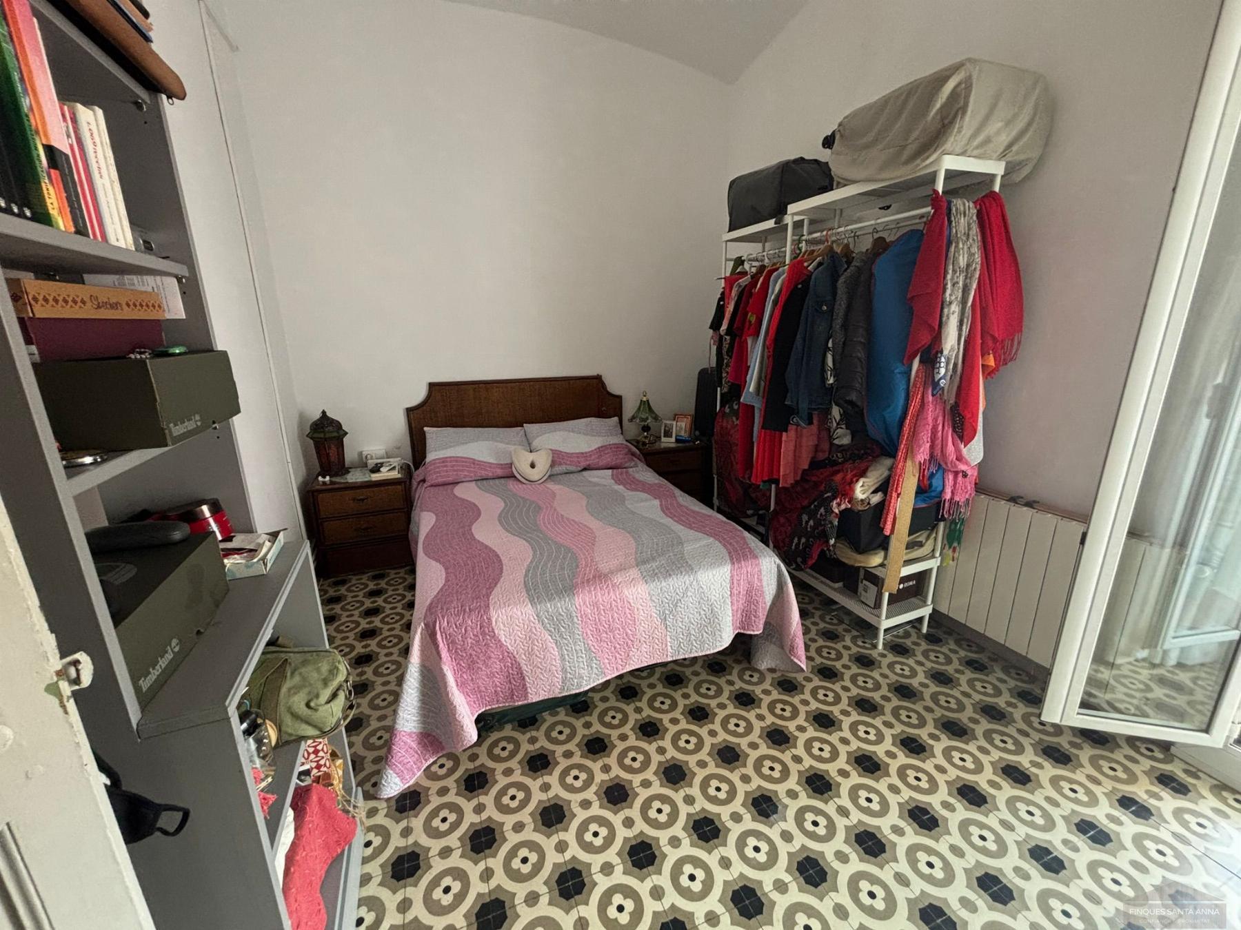 Venta de casa en Mataró