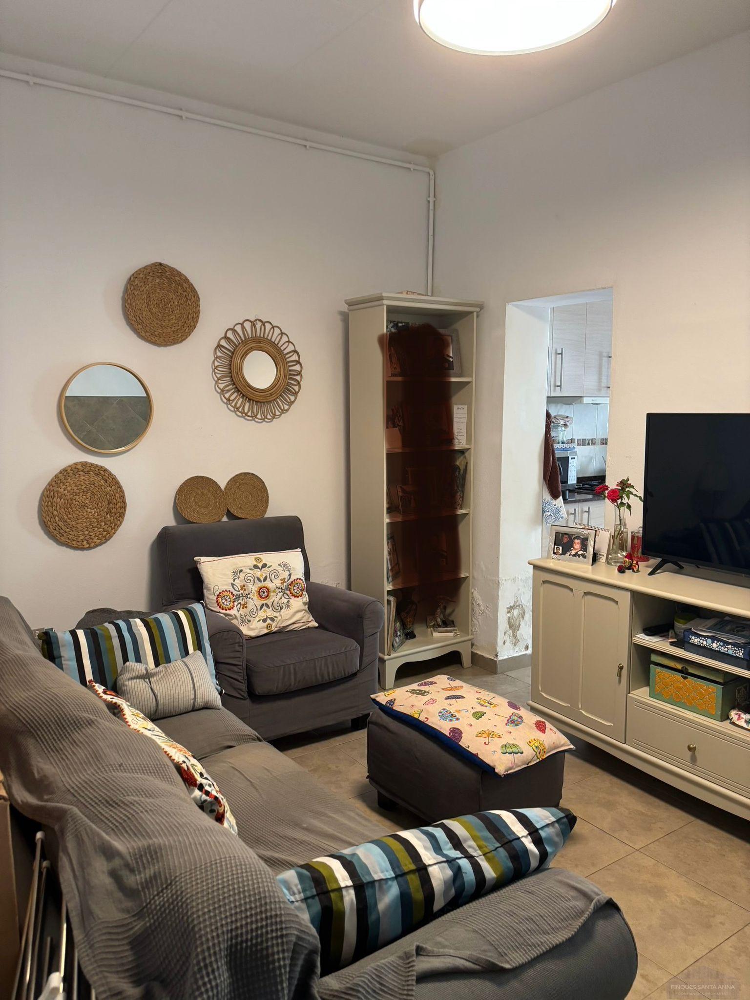 Venta de casa en Mataró