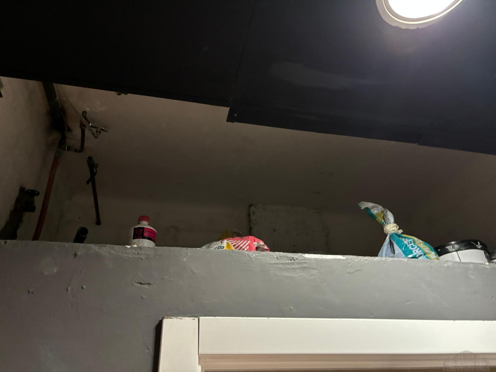 Venta de local en Mataró Venta de local en Mataró