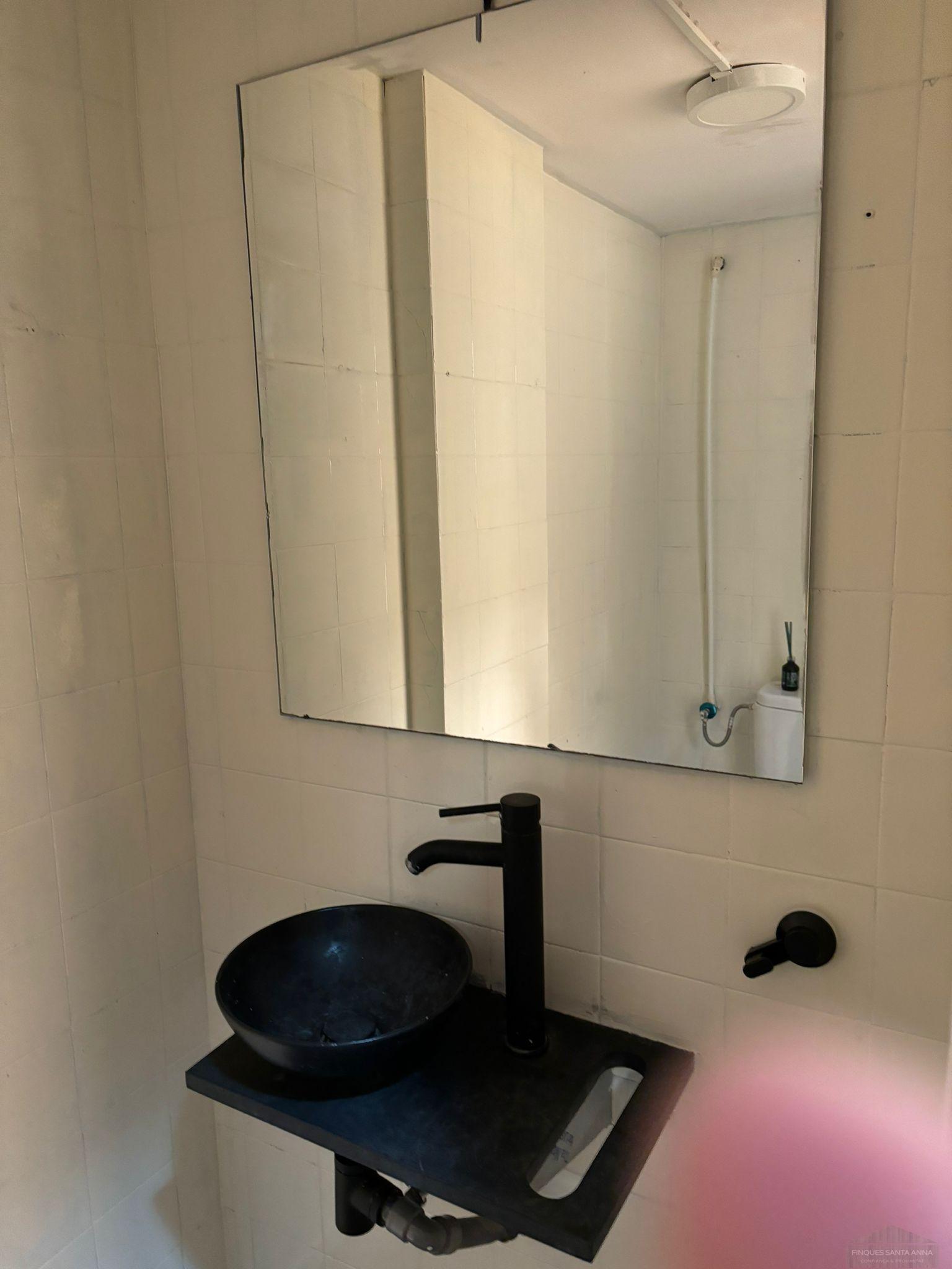 Venta de local en Mataró