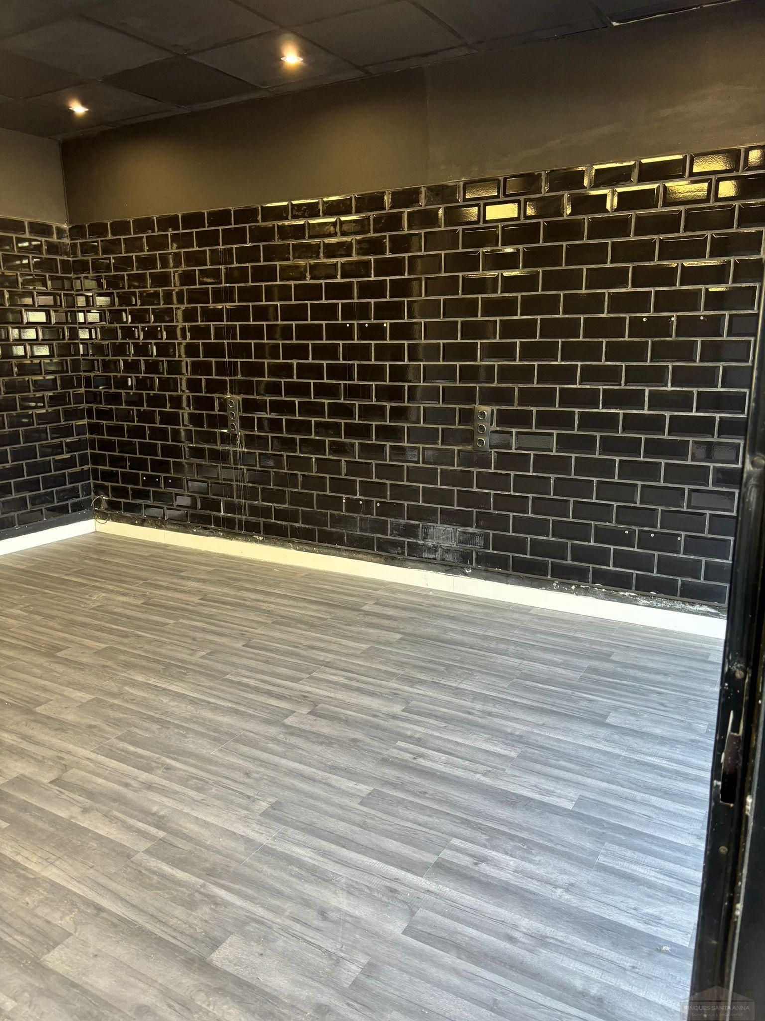 Venta de local en Mataró Venta de local en Mataró