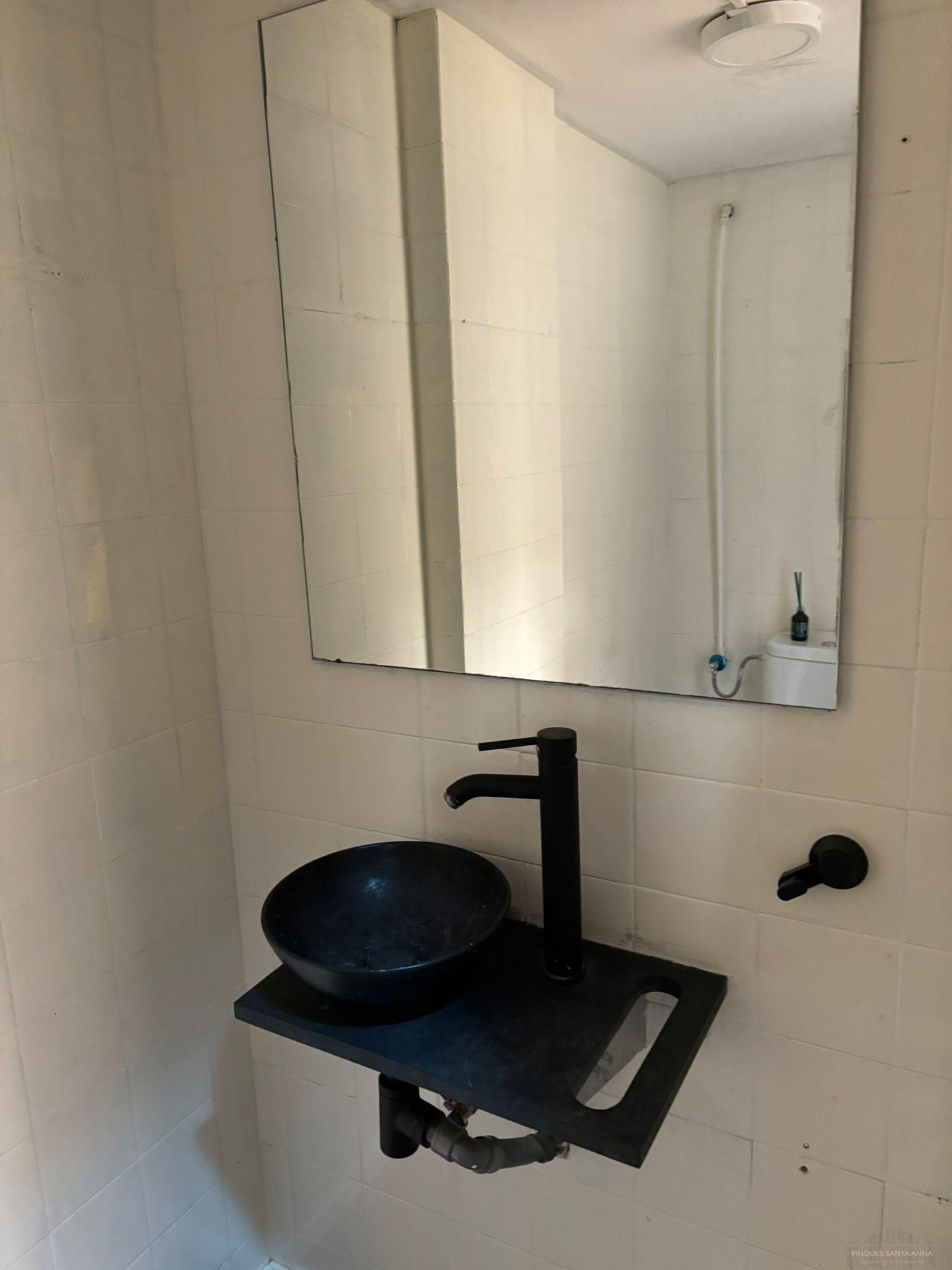 Venta de local en Mataró