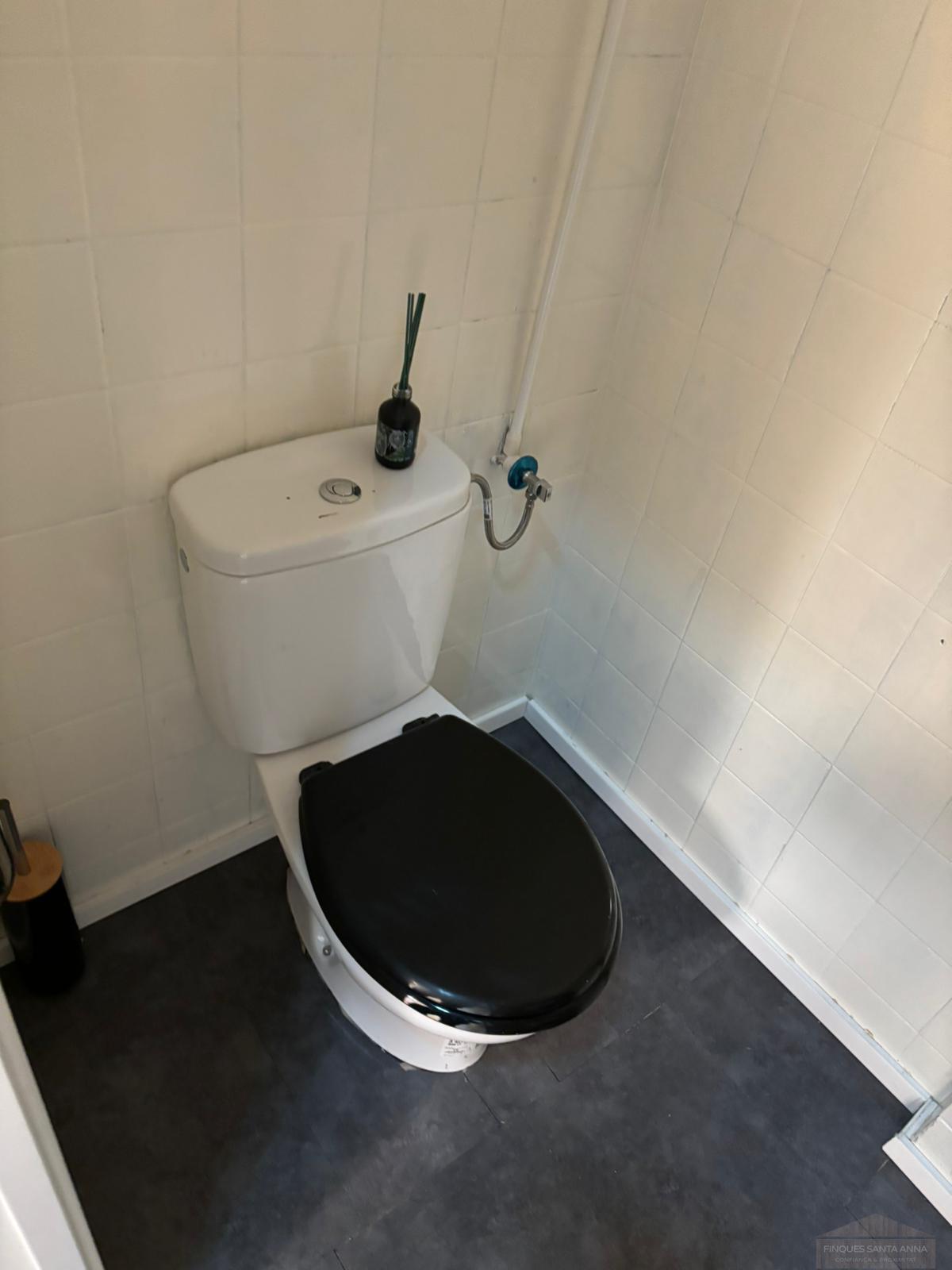 Venta de local en Mataró Venta de local en Mataró