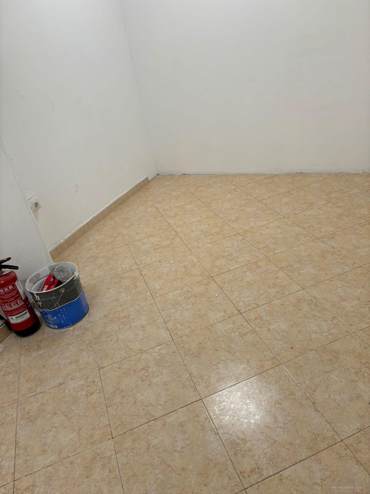 Venta de local en Mataró
