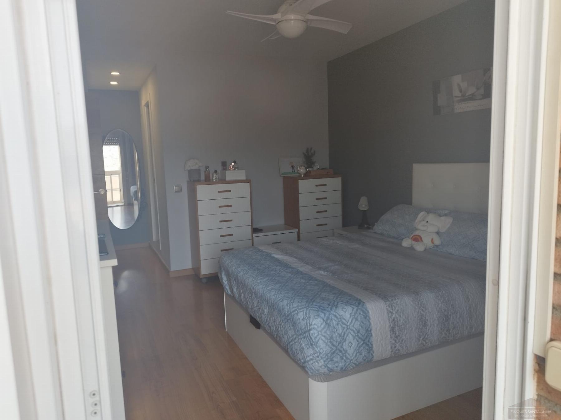 Venta de piso en Mataró