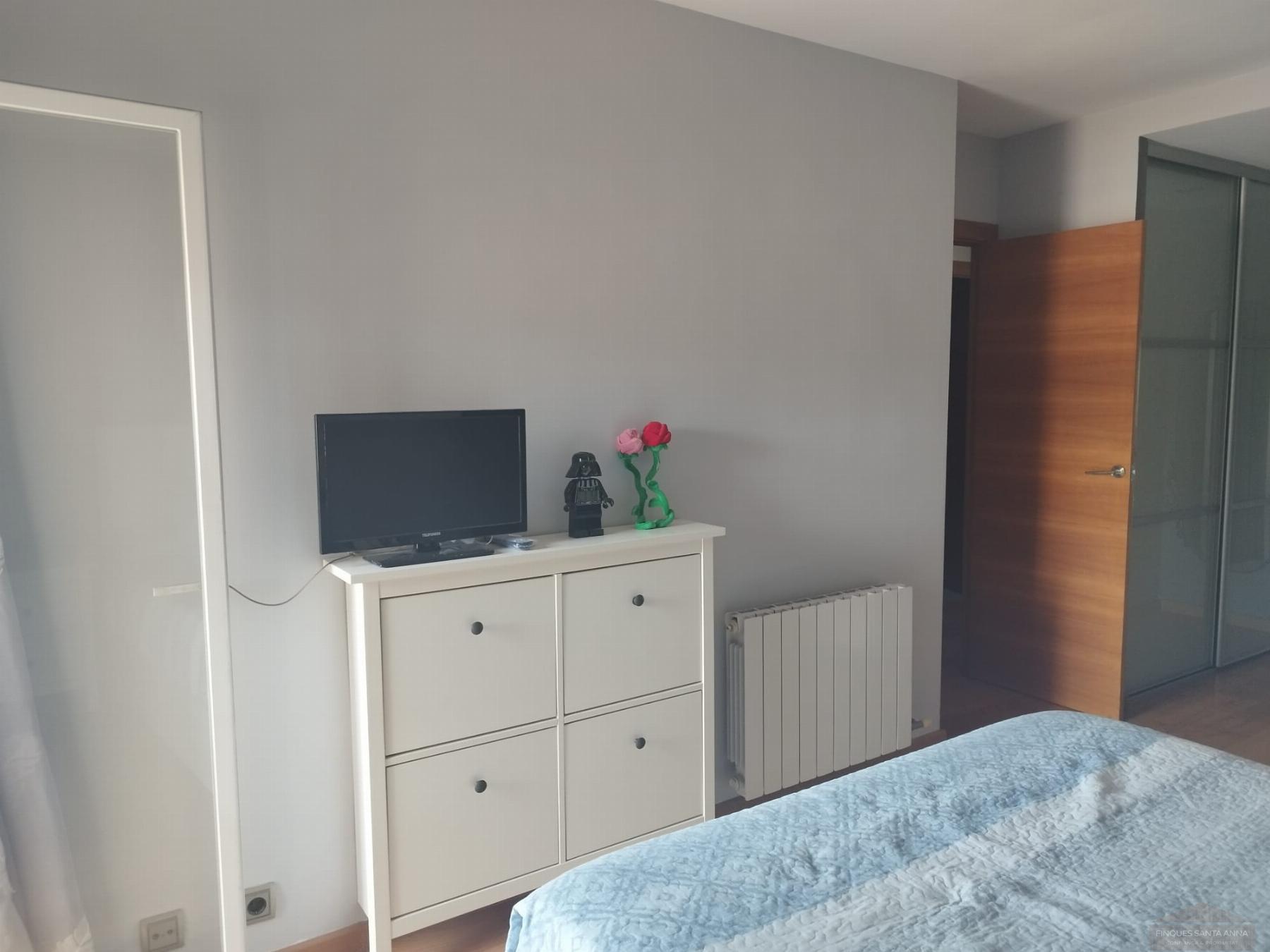 Venta de piso en Mataró