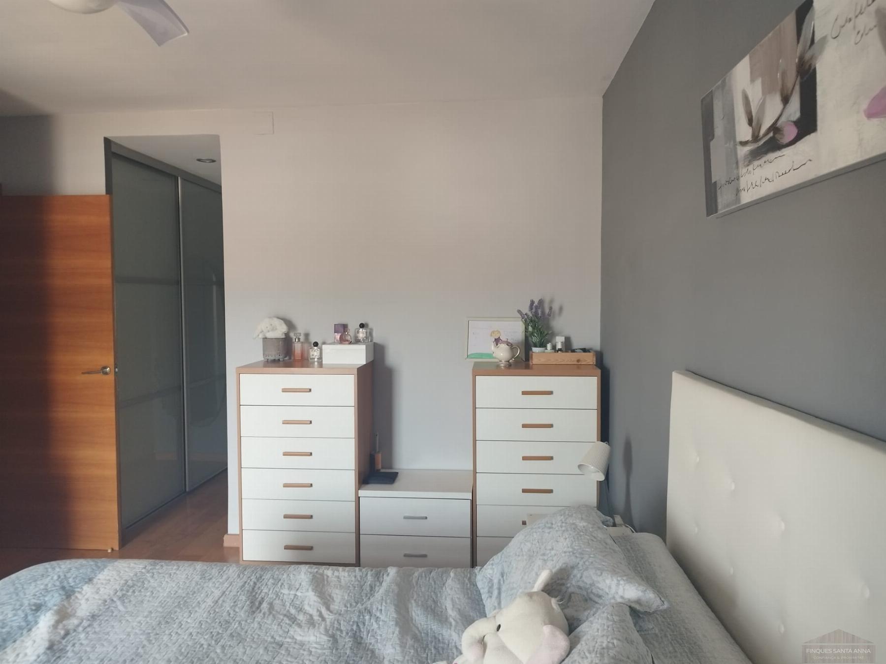 Venta de piso en Mataró