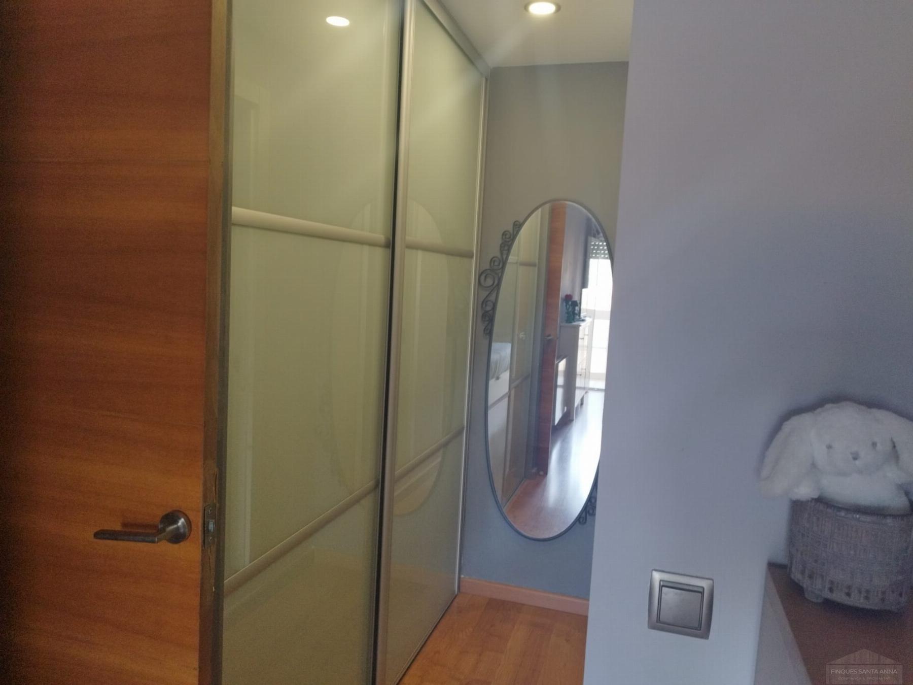 Venta de piso en Mataró
