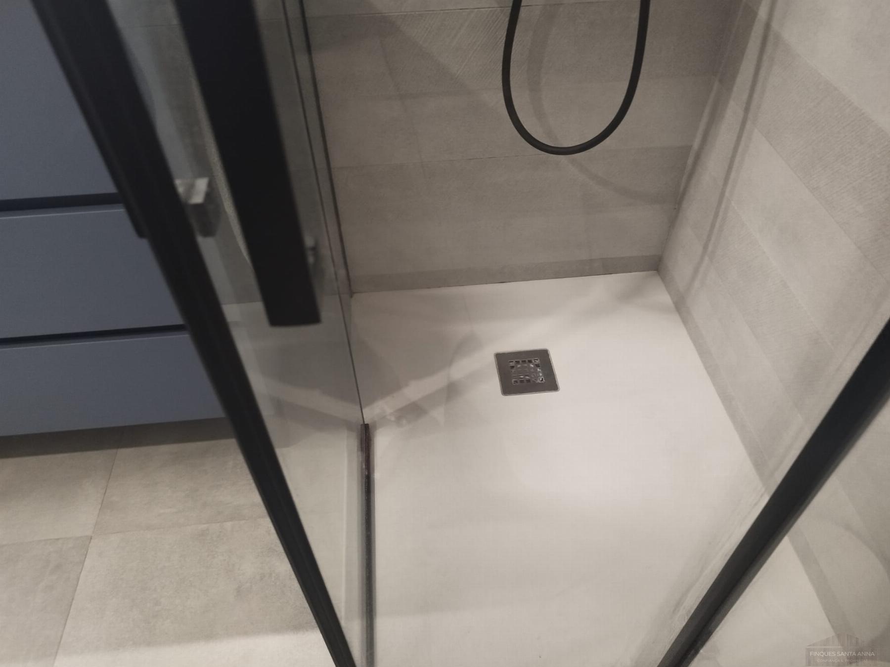 Venta de piso en Mataró