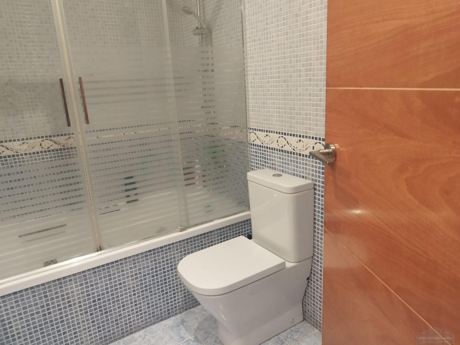 Venta de piso en Mataró