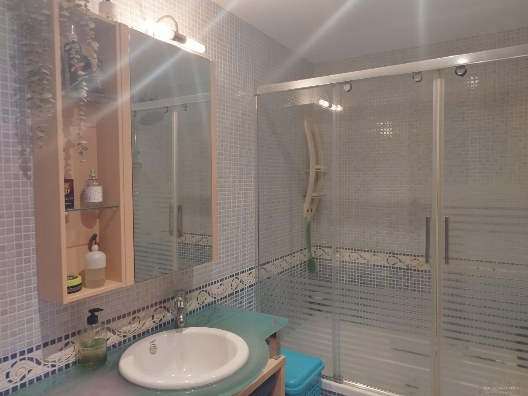 Venta de piso en Mataró