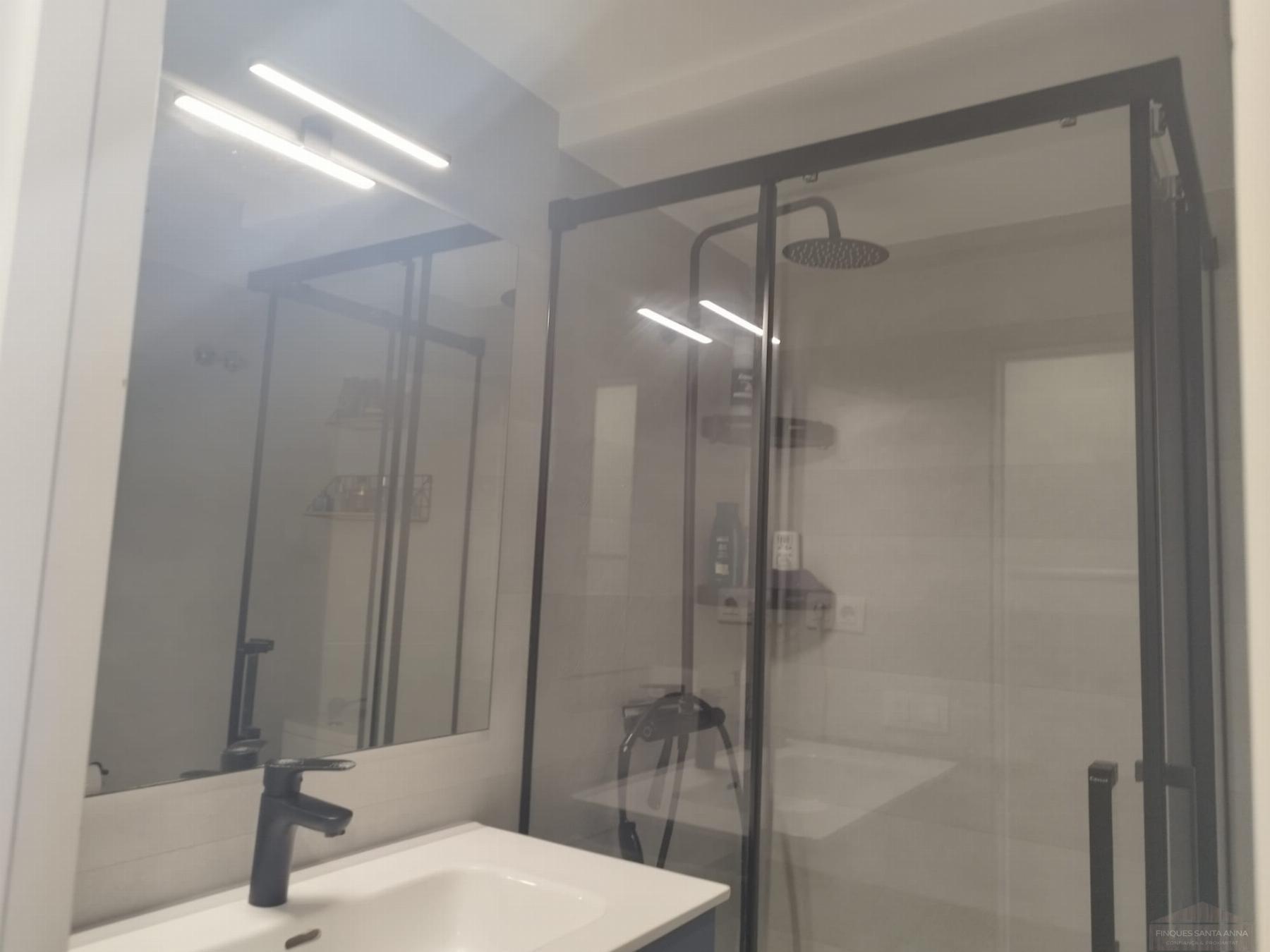 Venta de piso en Mataró