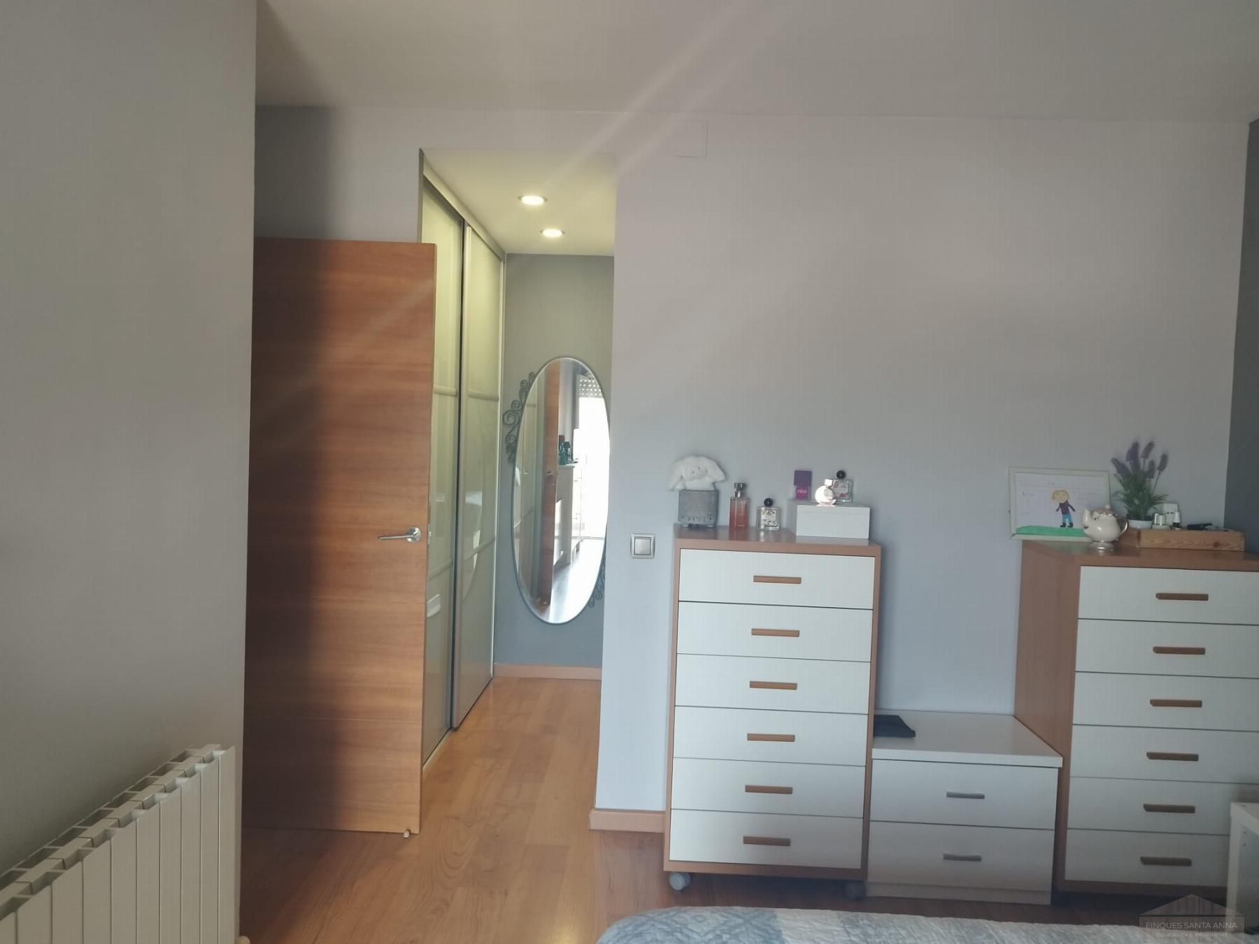 Venta de piso en Mataró