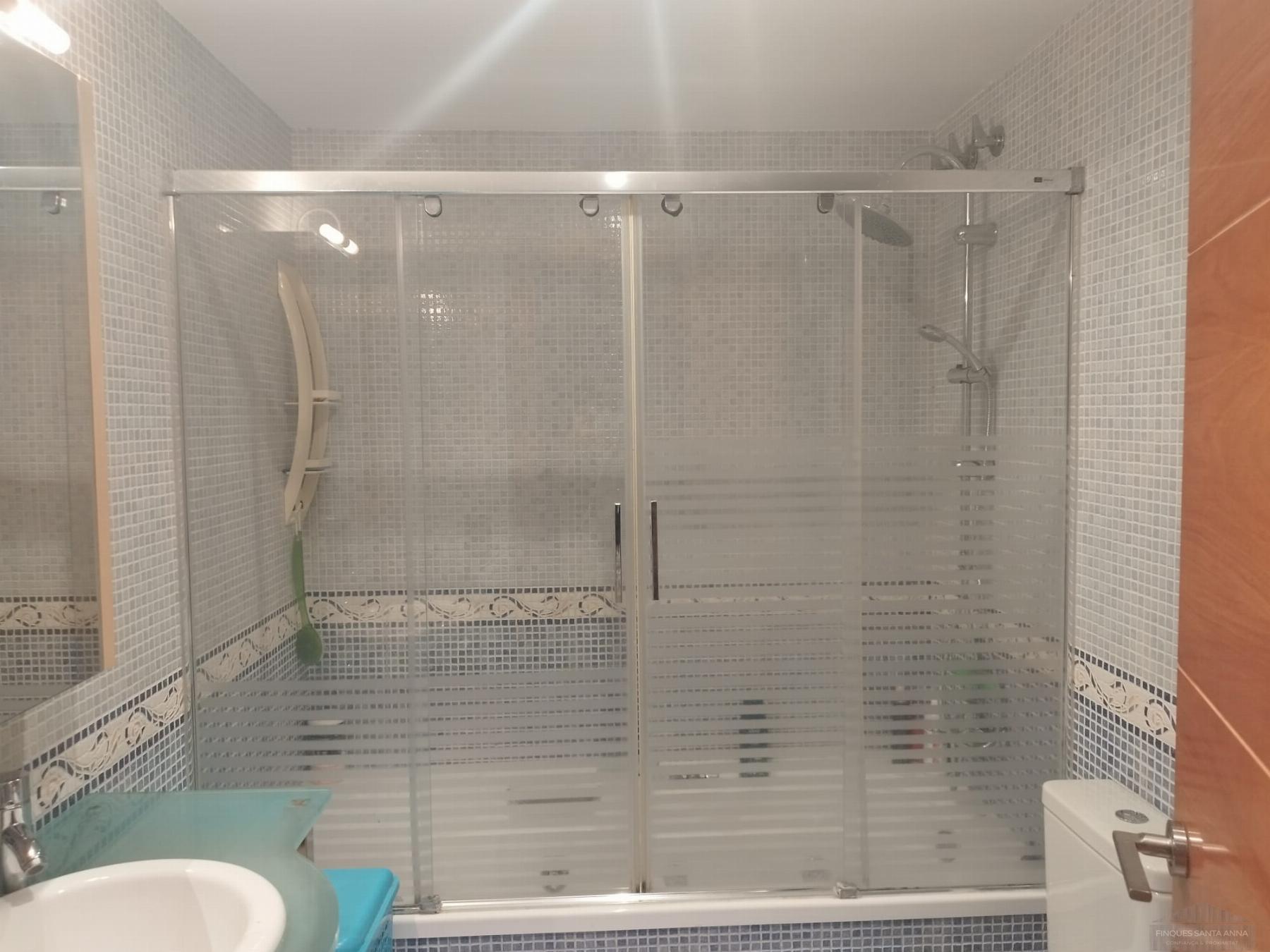 Venta de piso en Mataró
