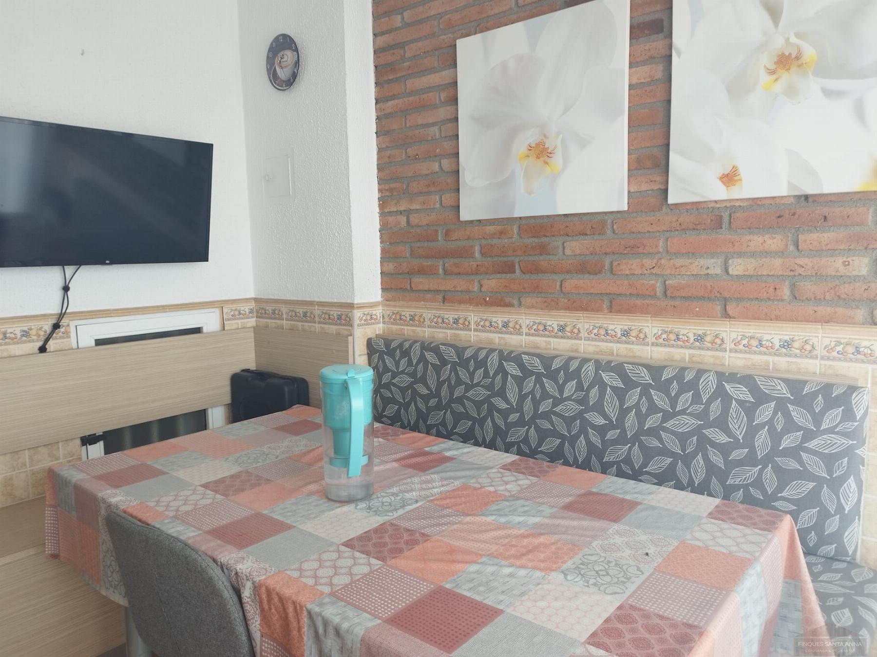 Venta de piso en Mataró