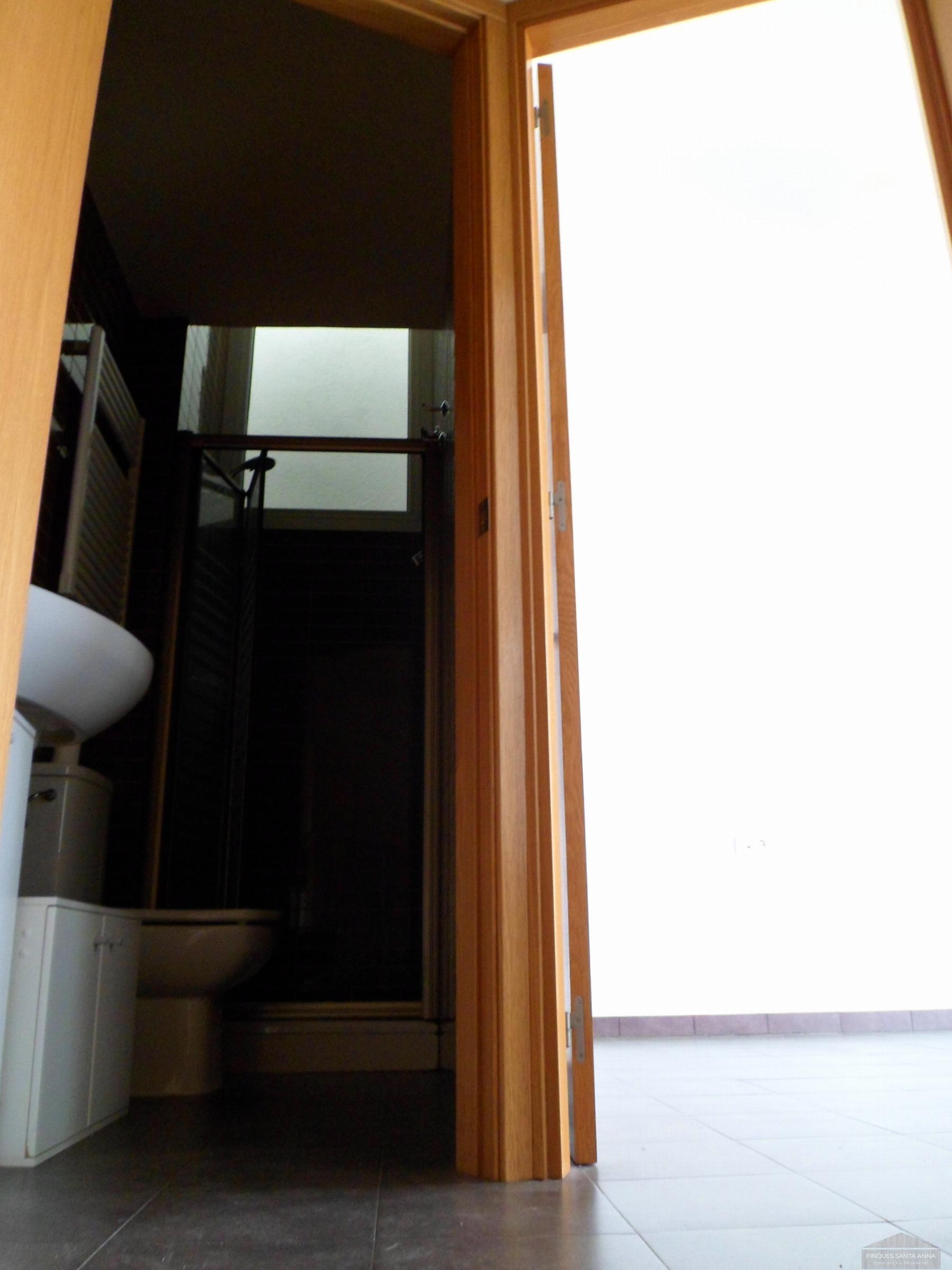 Venta de dúplex en Mataró