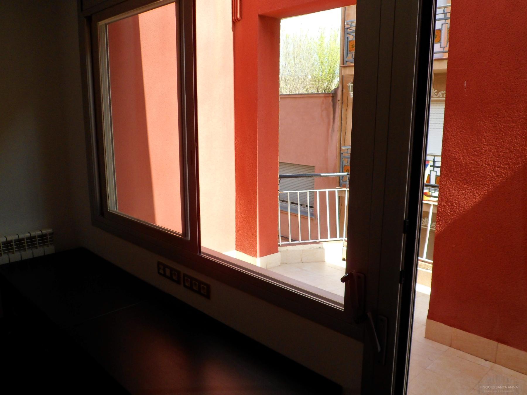 Venta de dúplex en Mataró