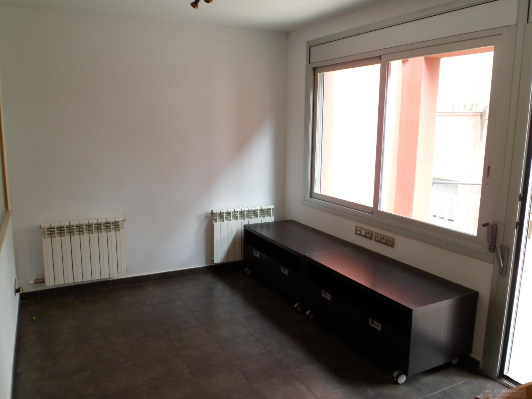 Venta de dúplex en Mataró