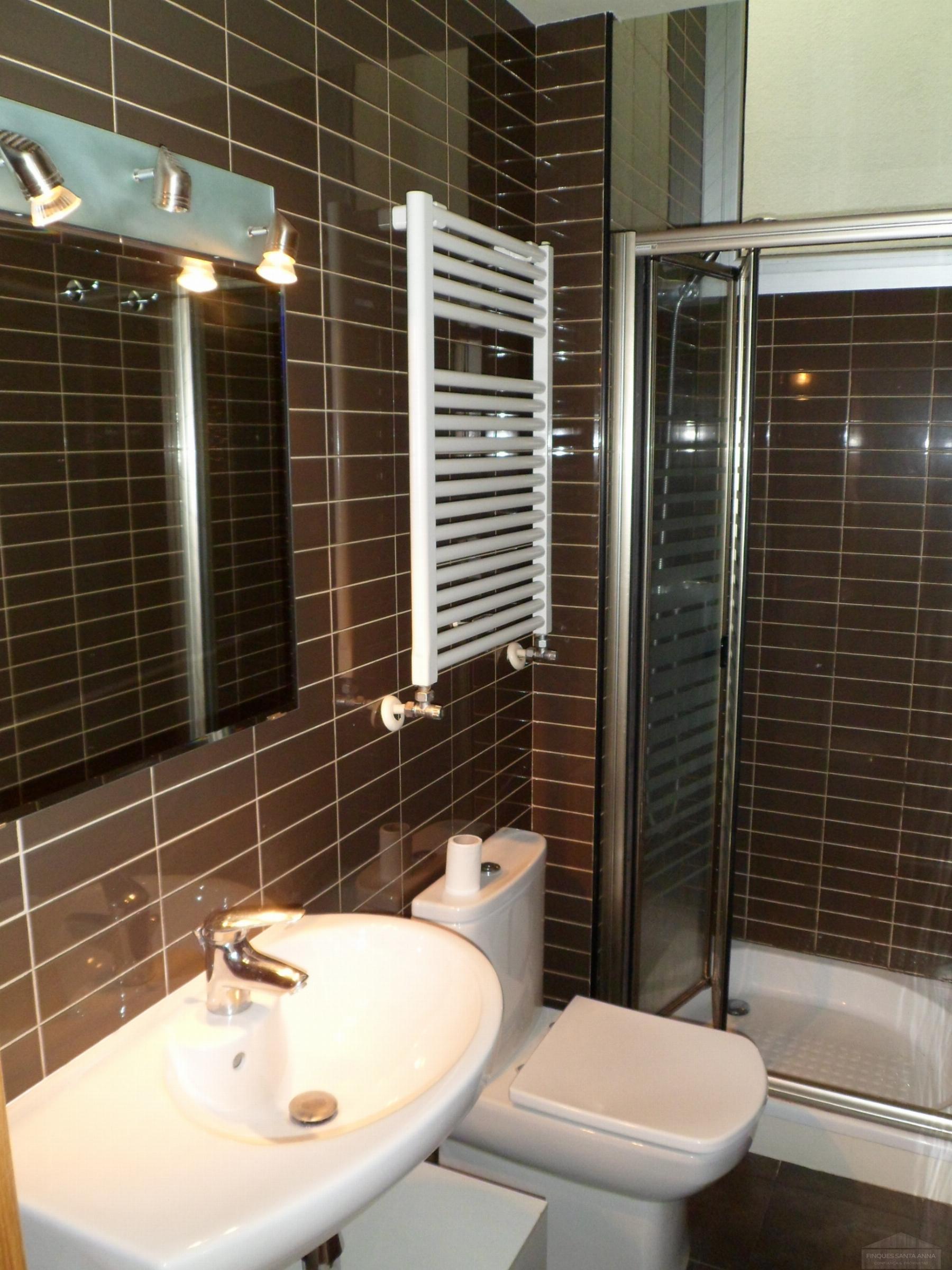 Venta de dúplex en Mataró