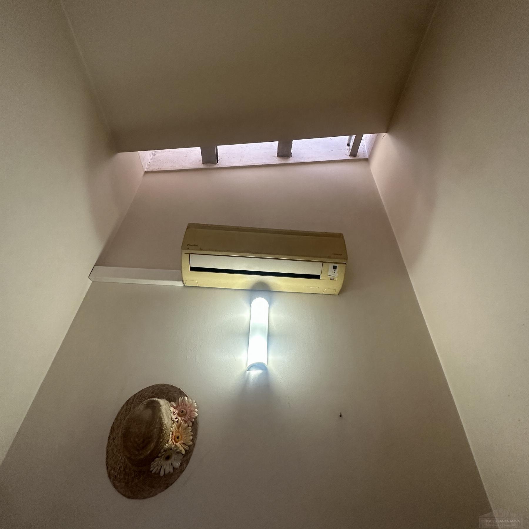 Venta de dúplex en Mataró