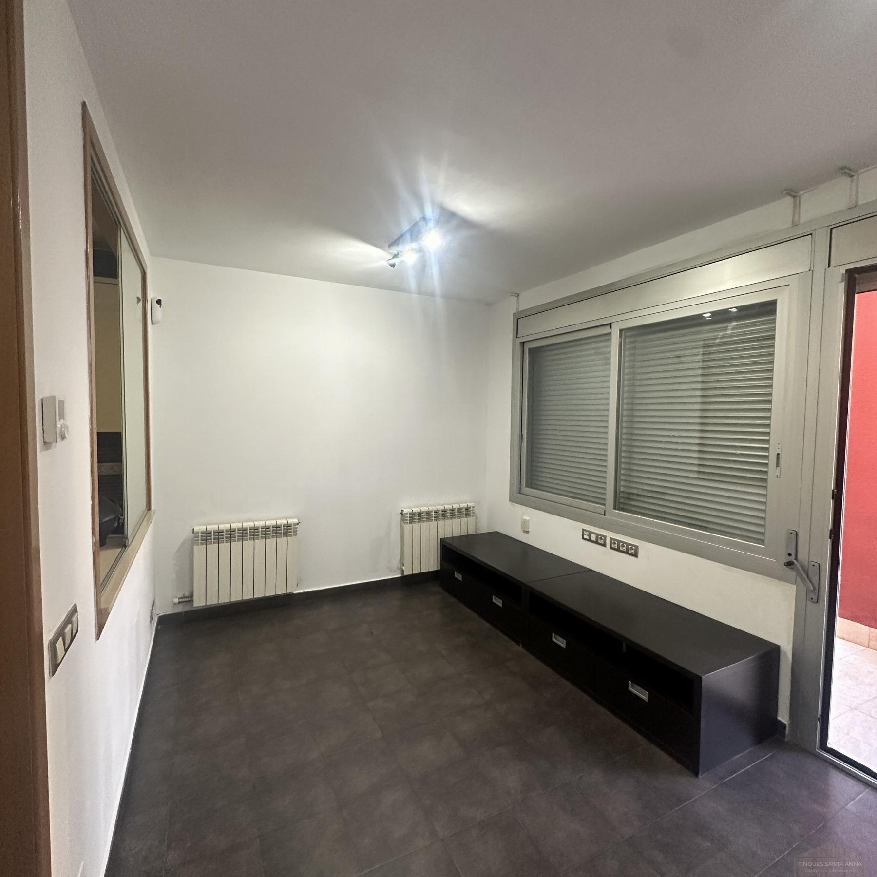 Venta de dúplex en Mataró