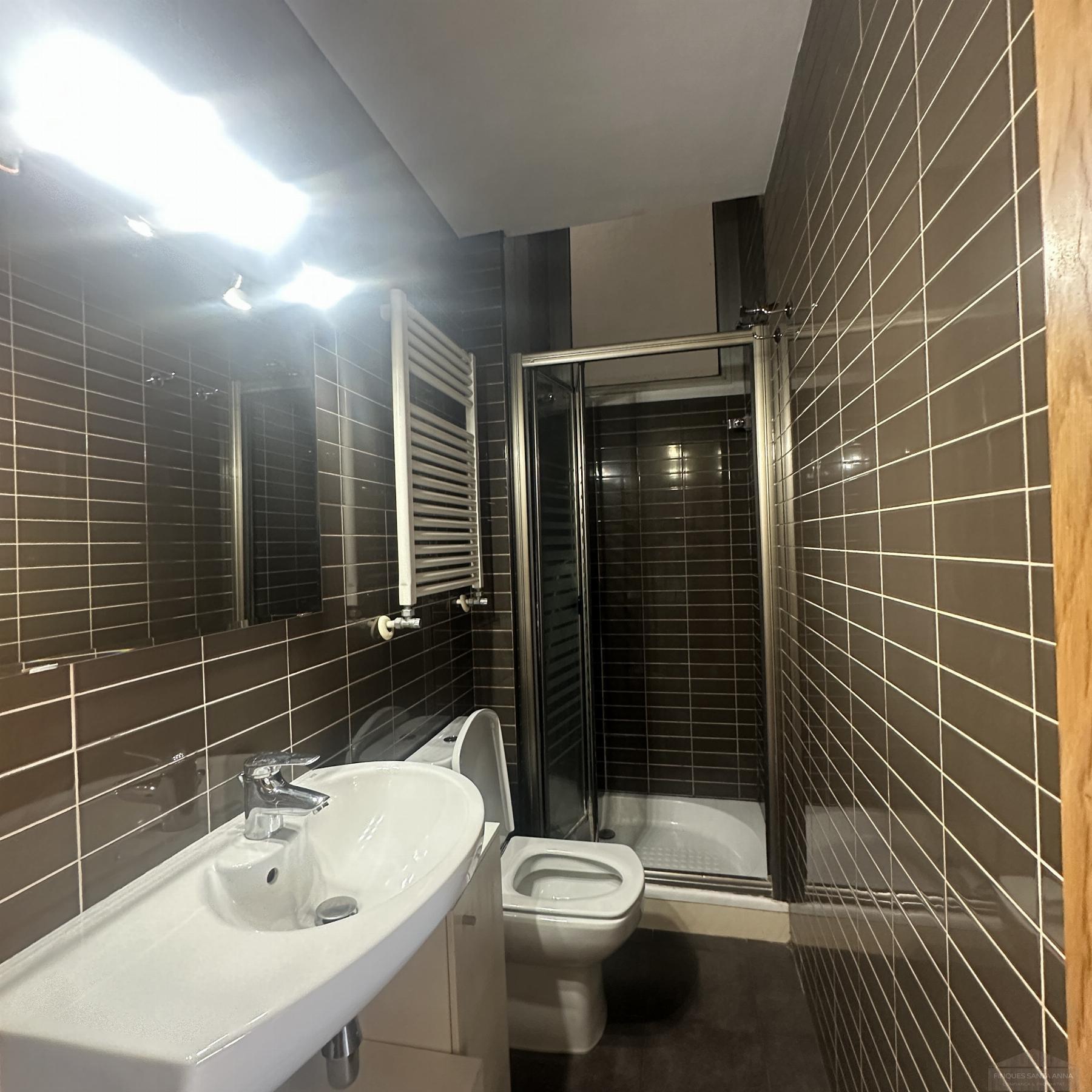 Venta de dúplex en Mataró