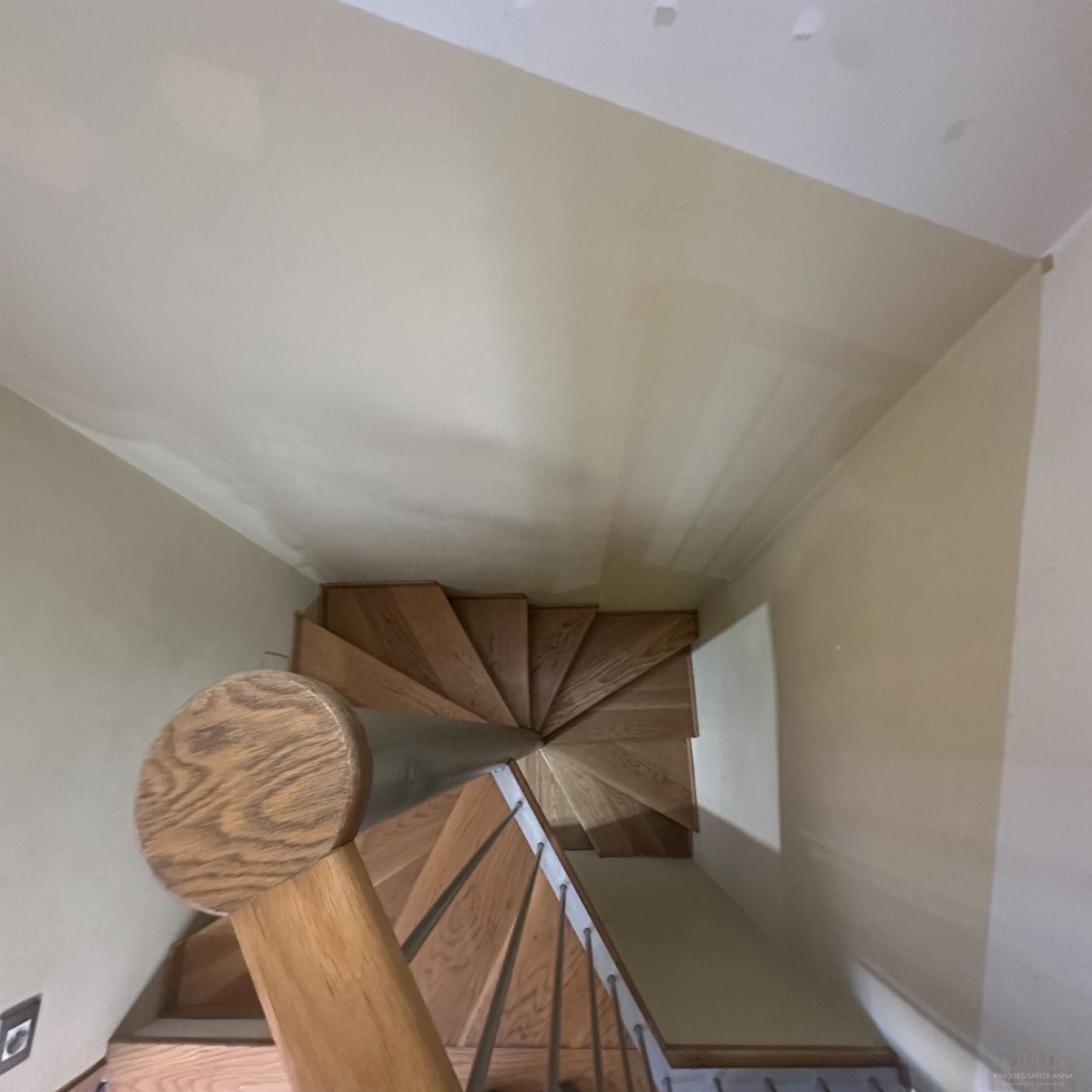 Venta de dúplex en Mataró