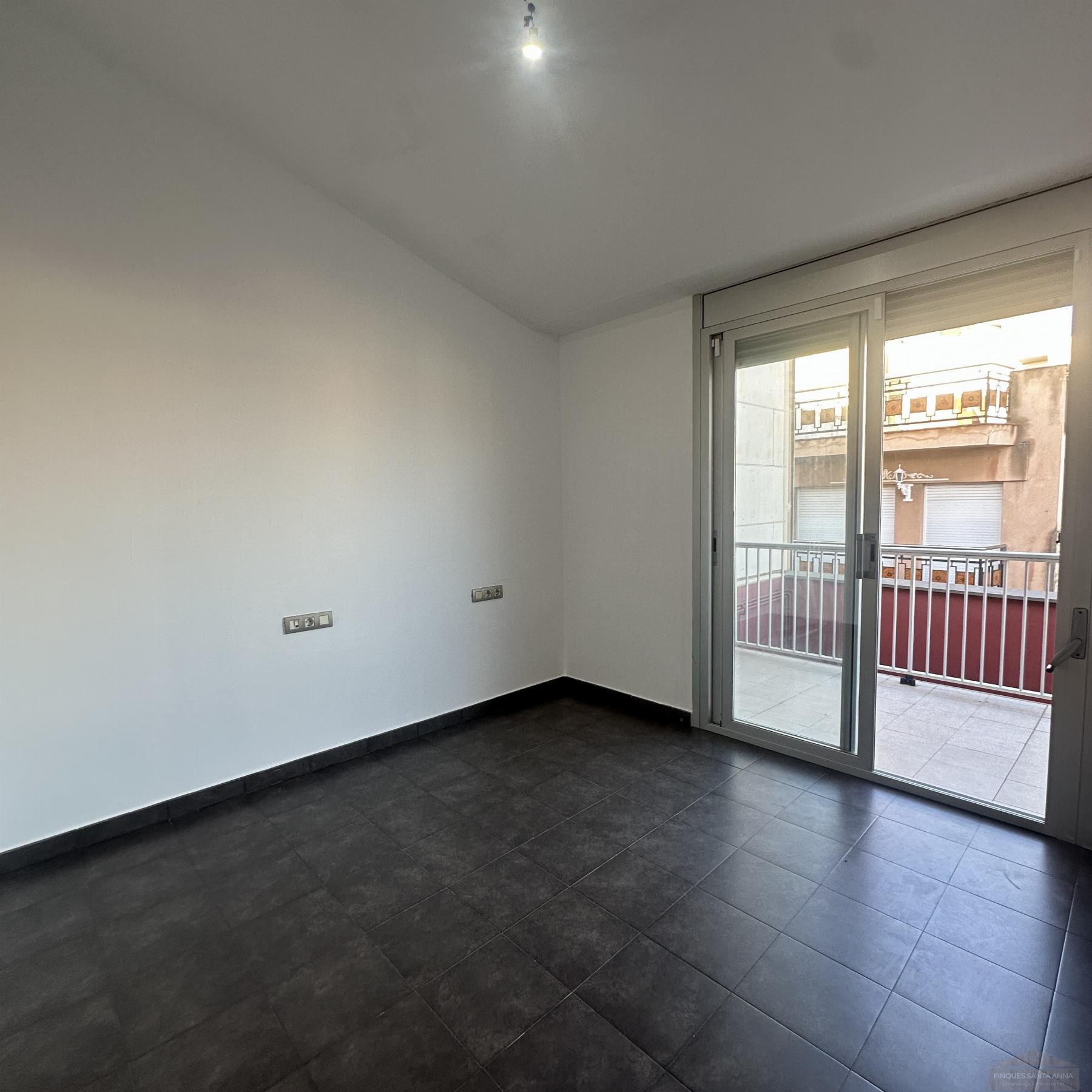 Venta de dúplex en Mataró