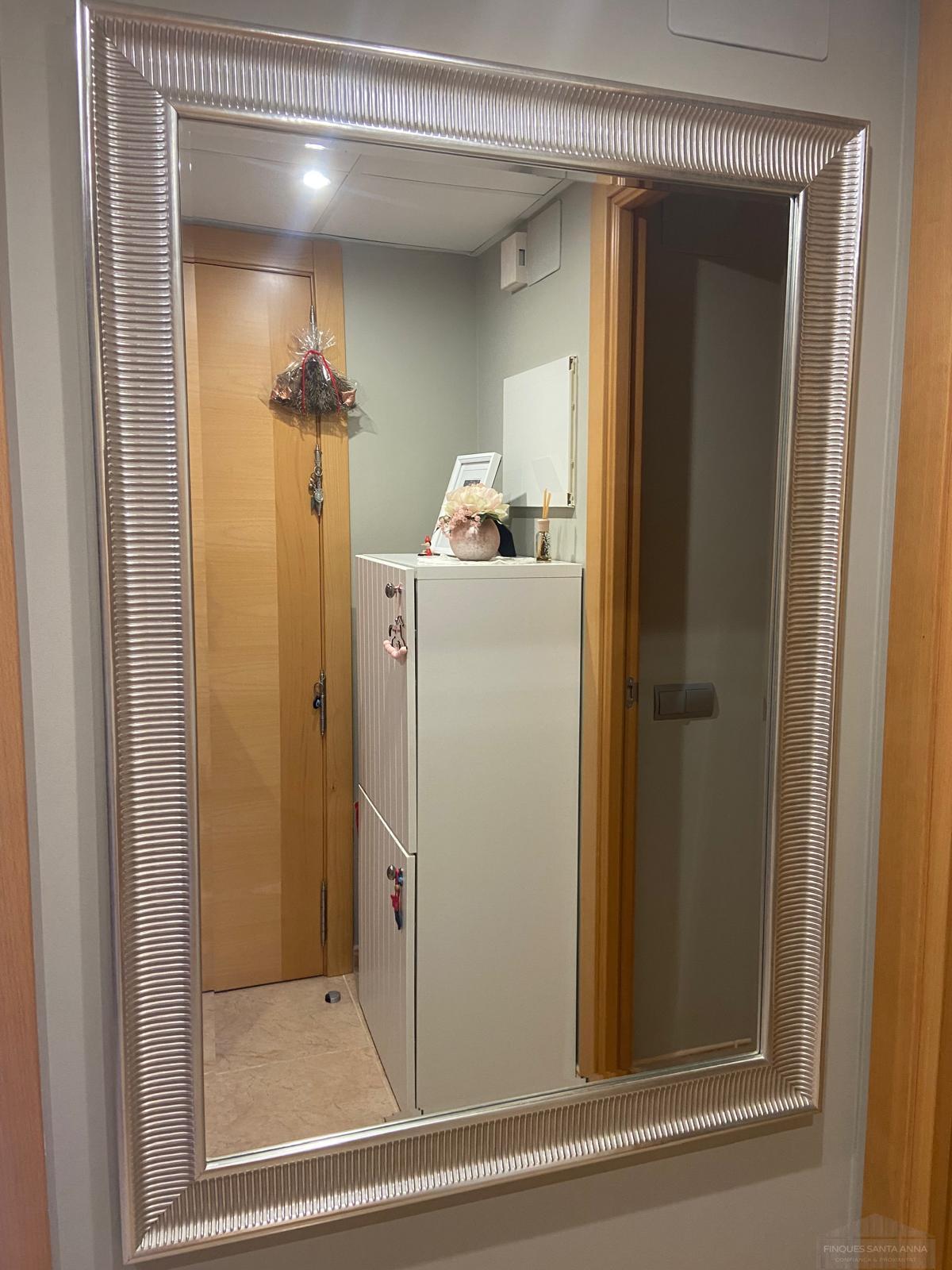 Venta de piso en Pineda de Mar