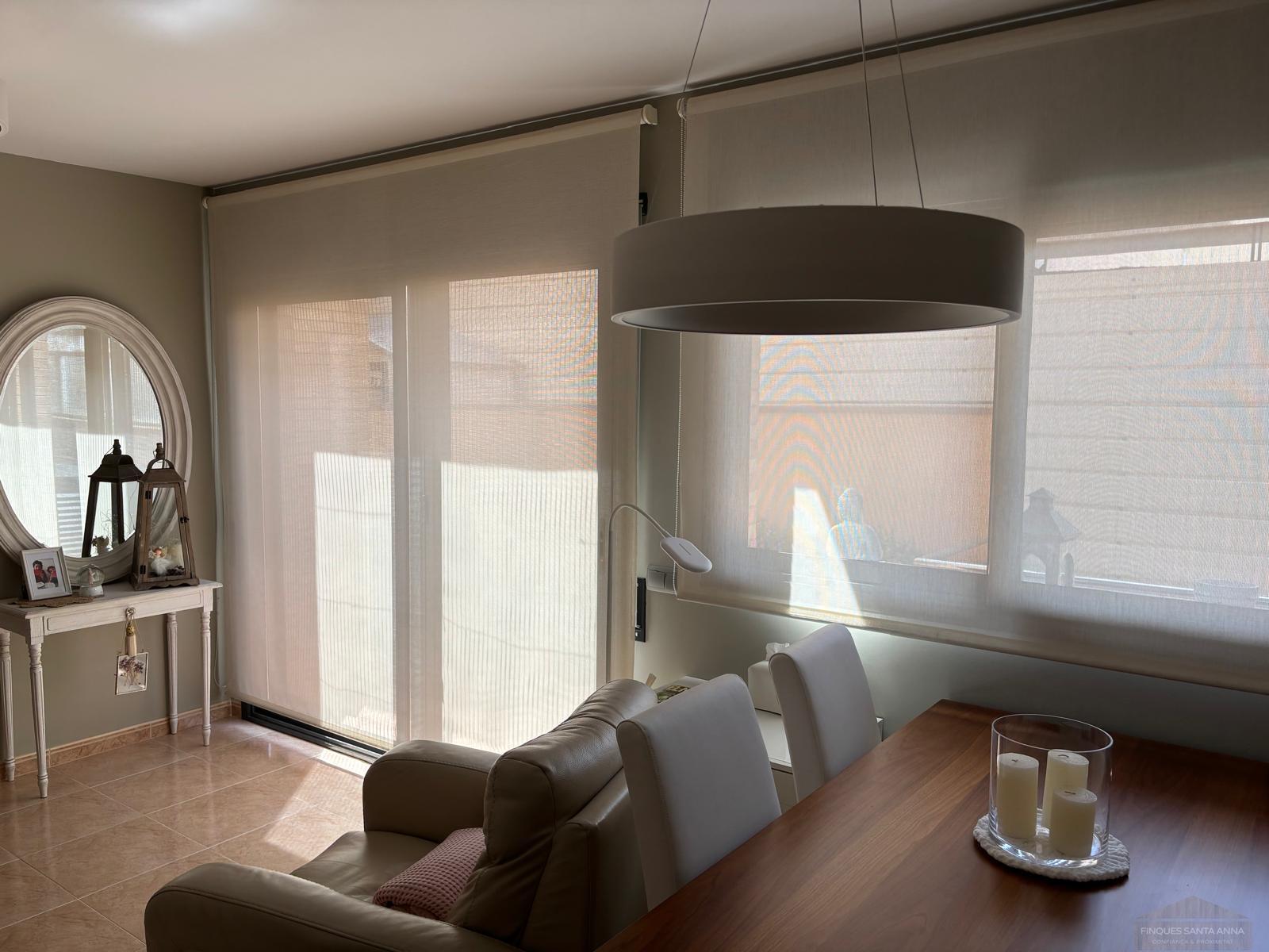 Venta de piso en Pineda de Mar