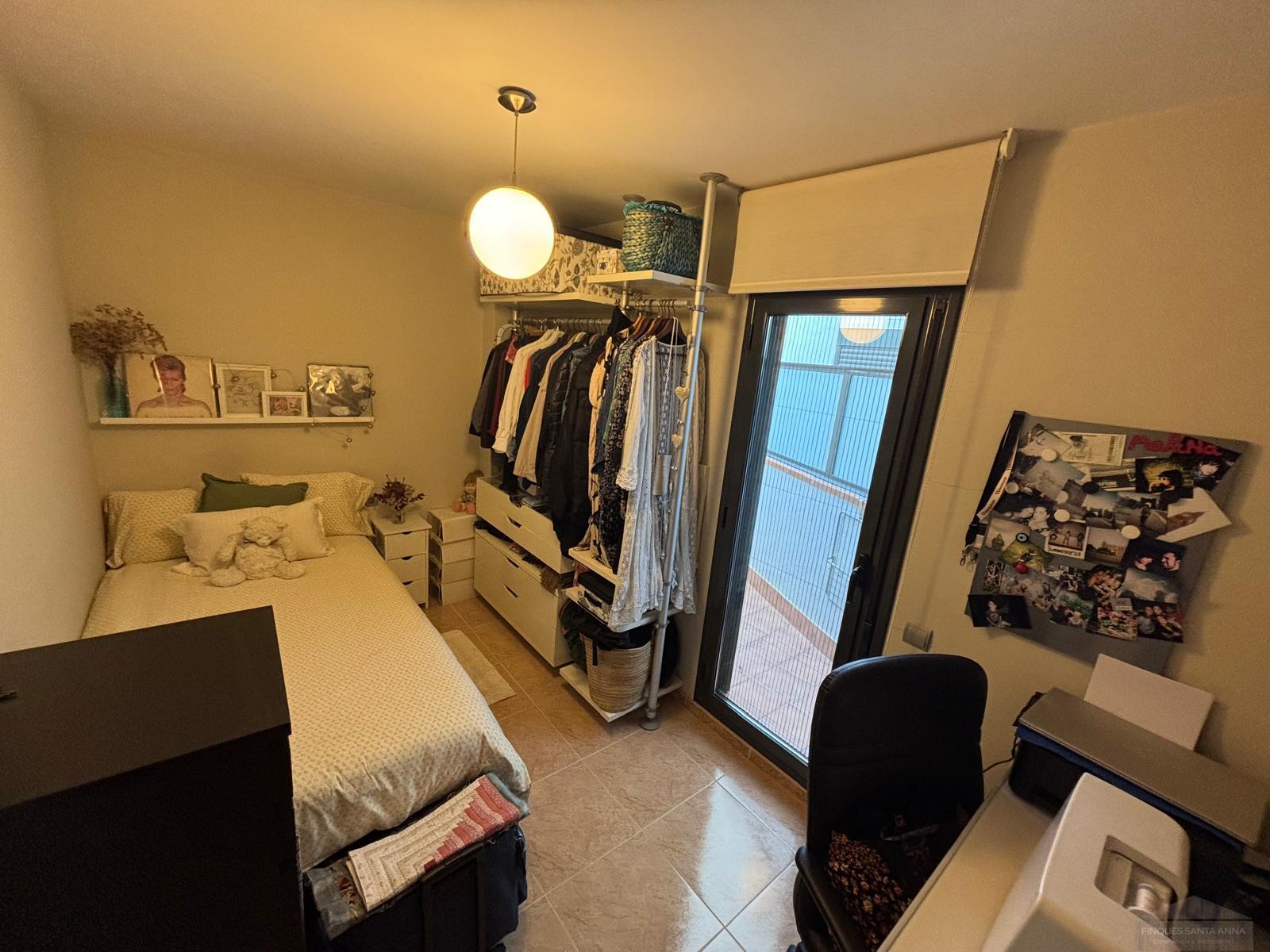 Venta de piso en Pineda de Mar Venta de piso en Pineda de Mar