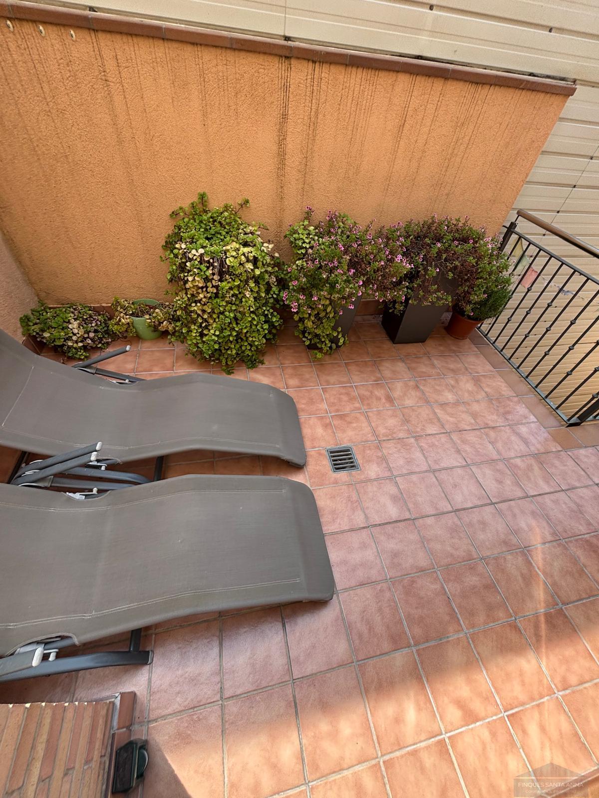 Venta de piso en Pineda de Mar Venta de piso en Pineda de Mar