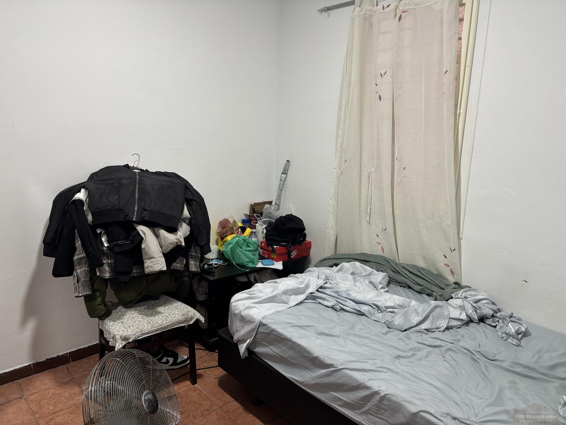 Venta de piso en Badalona