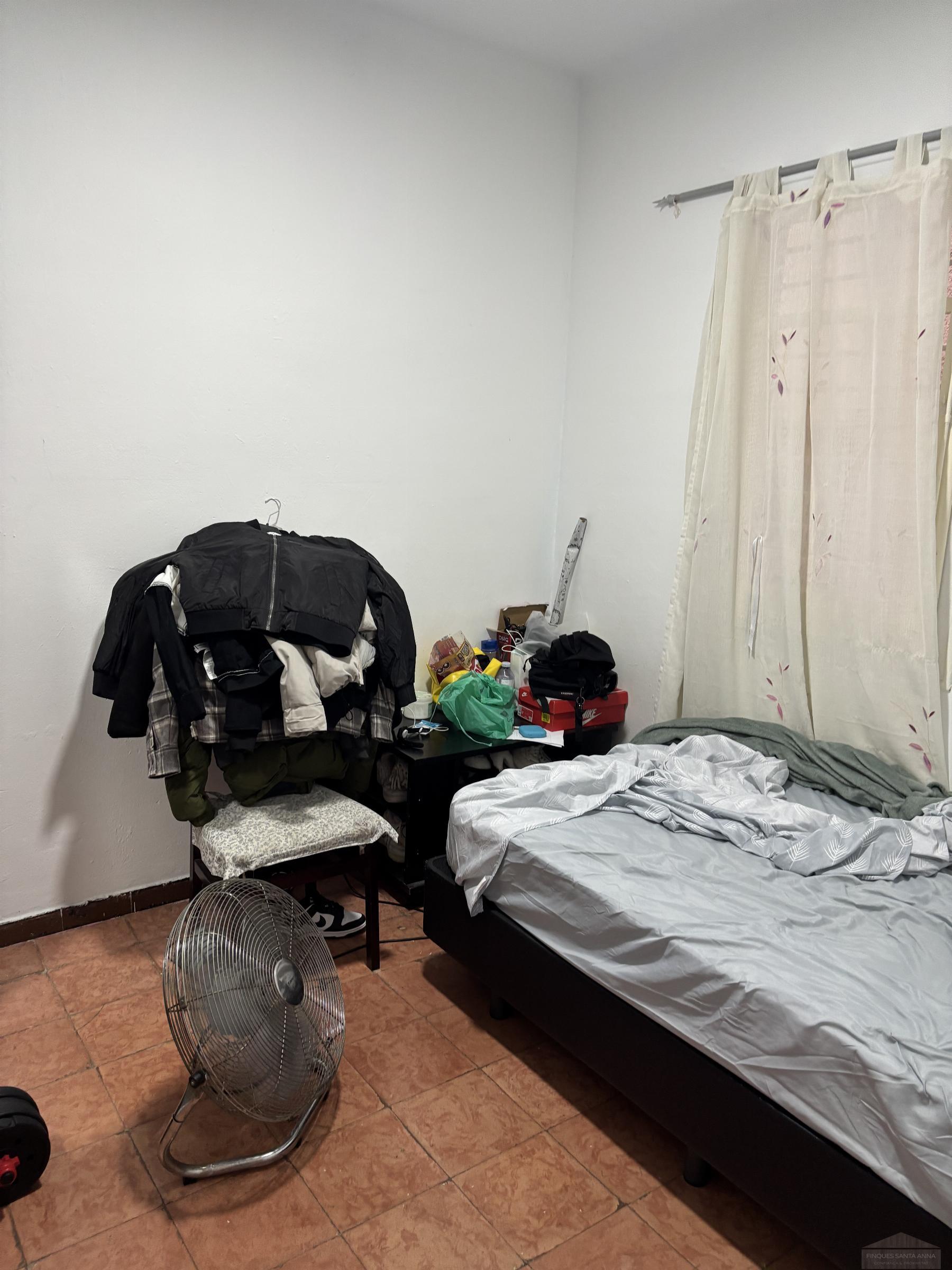 Venta de piso en Badalona