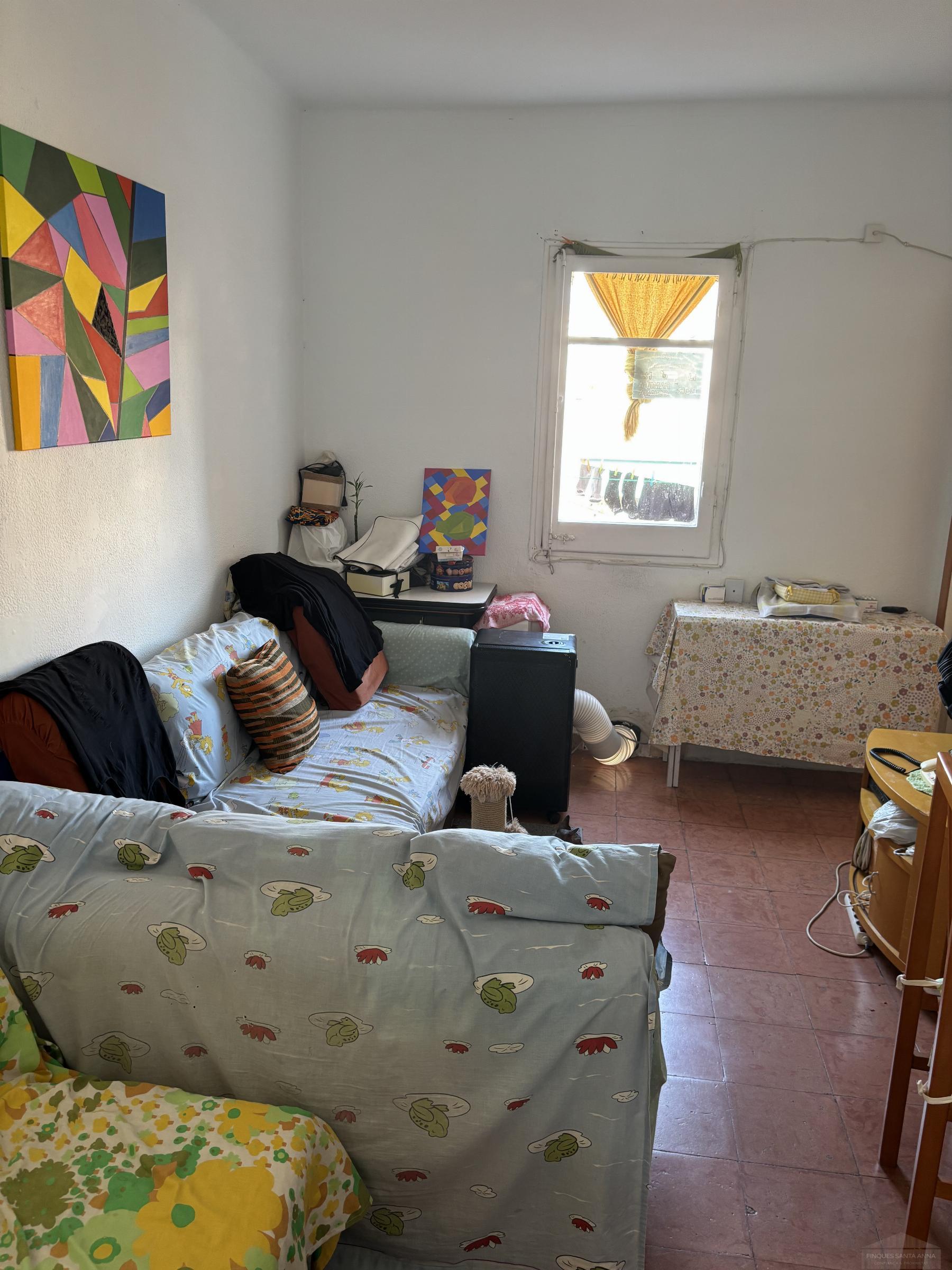 Venta de piso en Badalona Venta de piso en Badalona