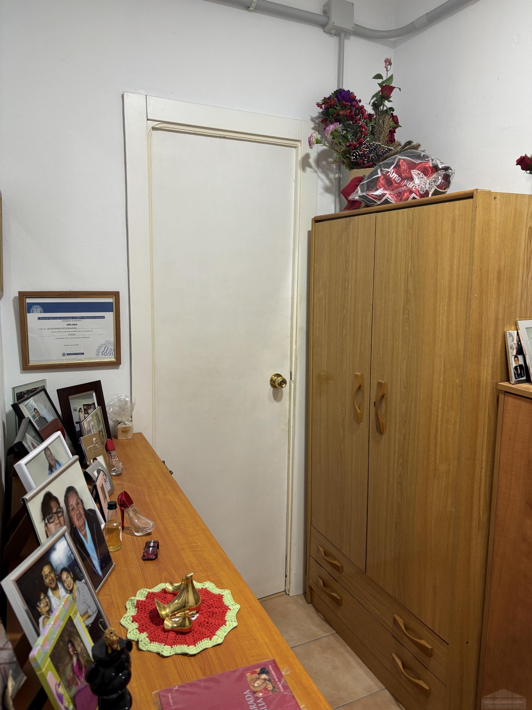 Venta de piso en Badalona Venta de piso en Badalona