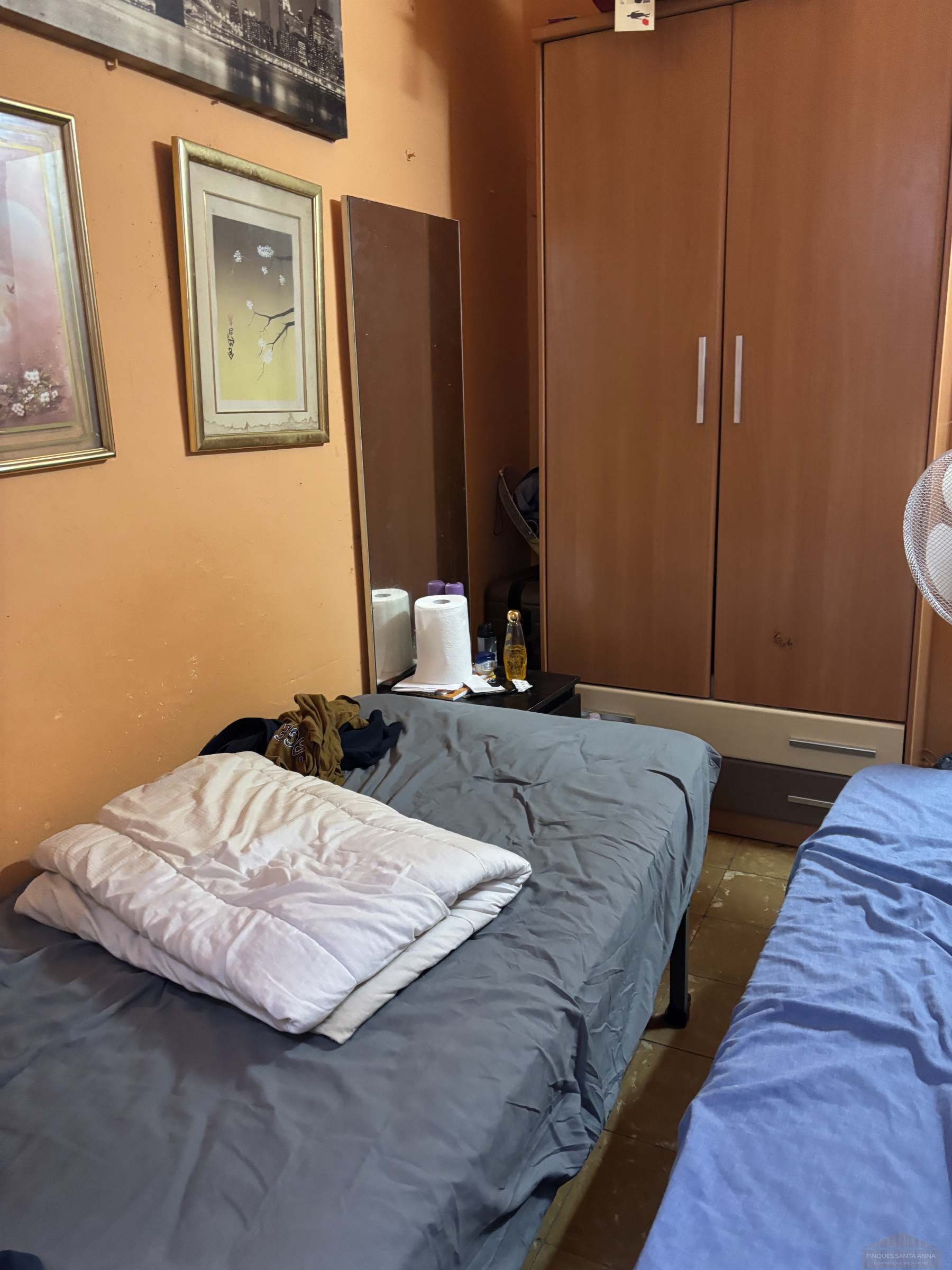 Venta de piso en Badalona Venta de piso en Badalona