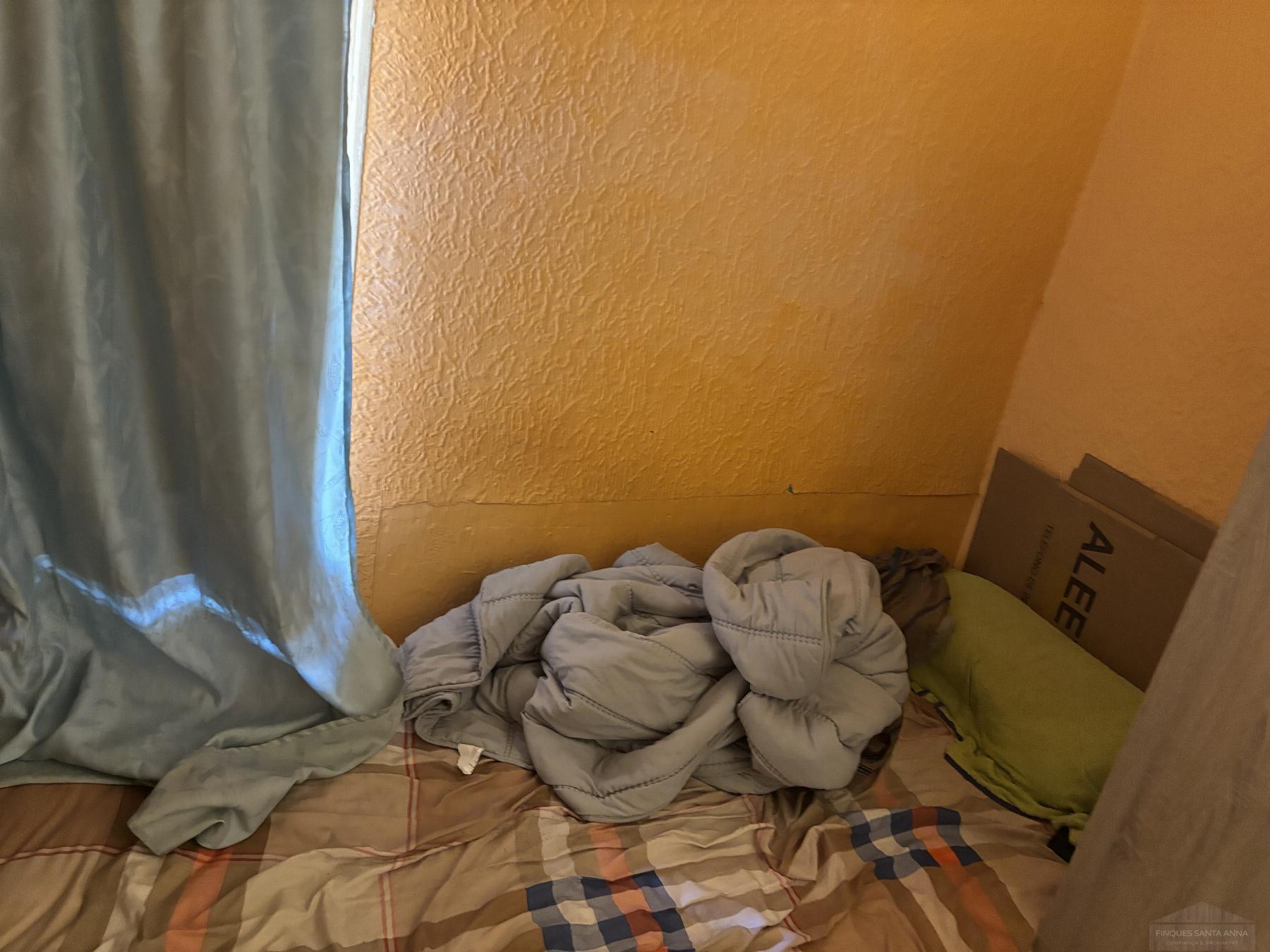 Venta de piso en Badalona Venta de piso en Badalona