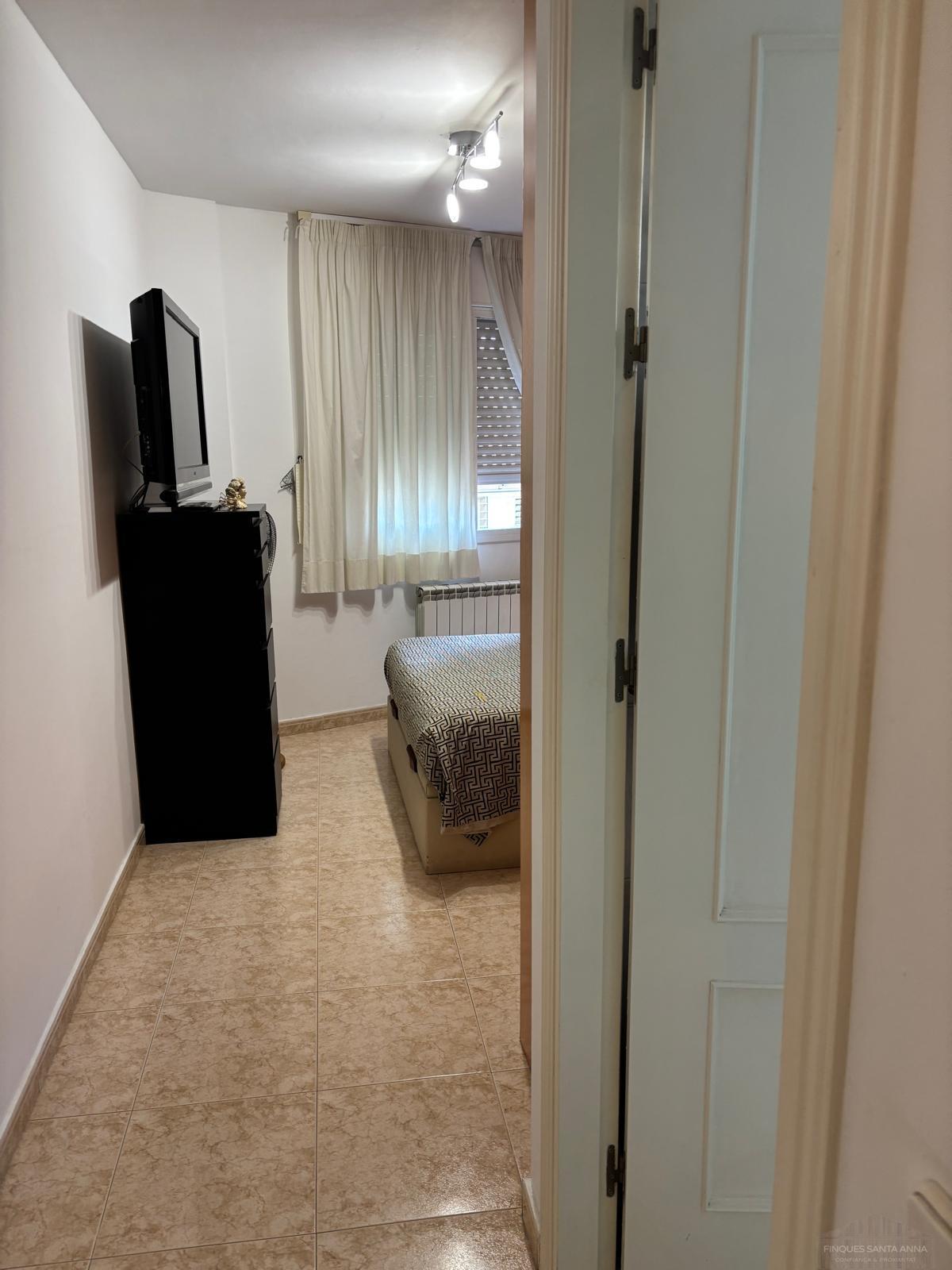 Venta de planta baja en Mataró
