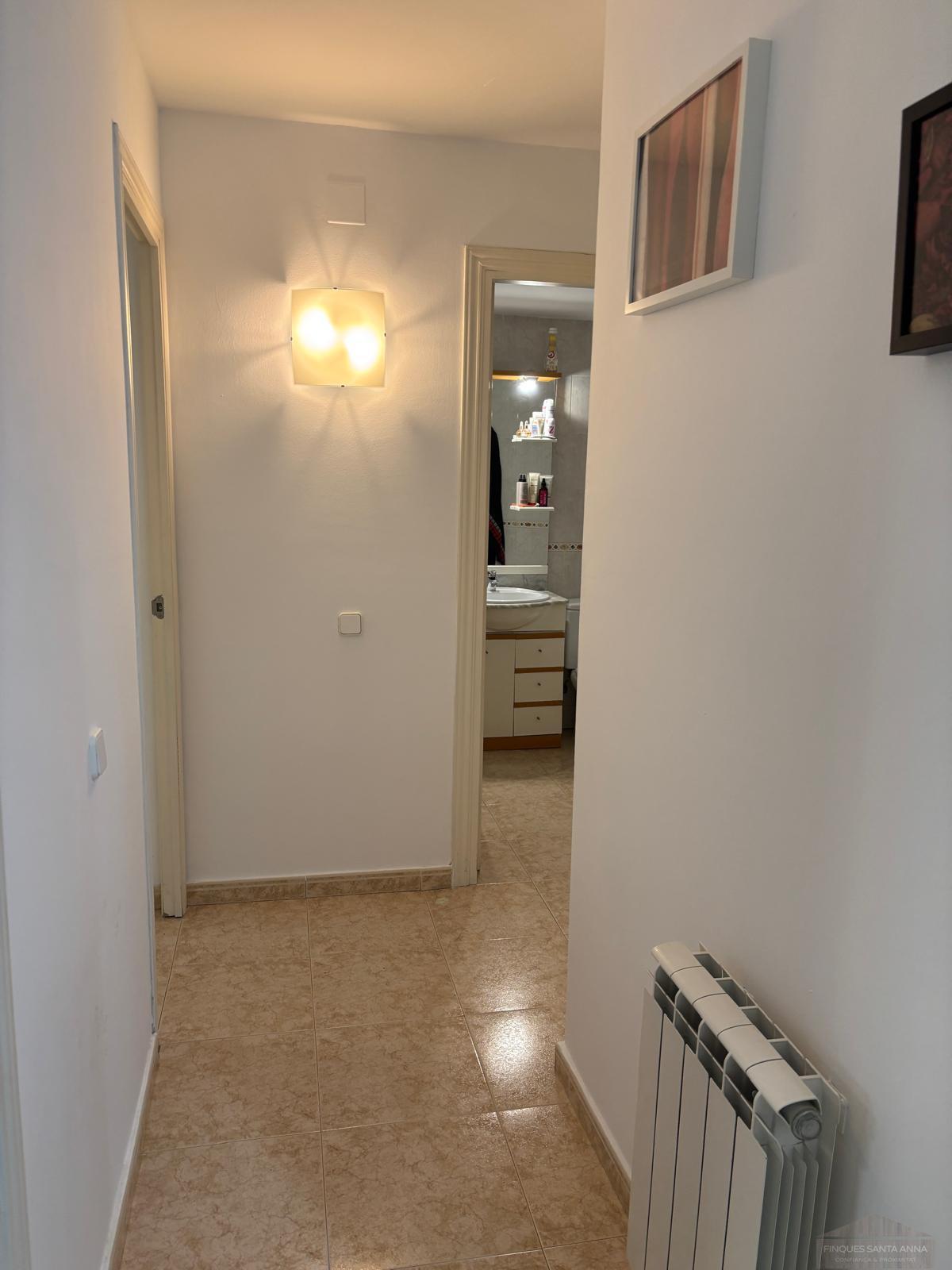 Venta de planta baja en Mataró Venta de planta baja en Mataró