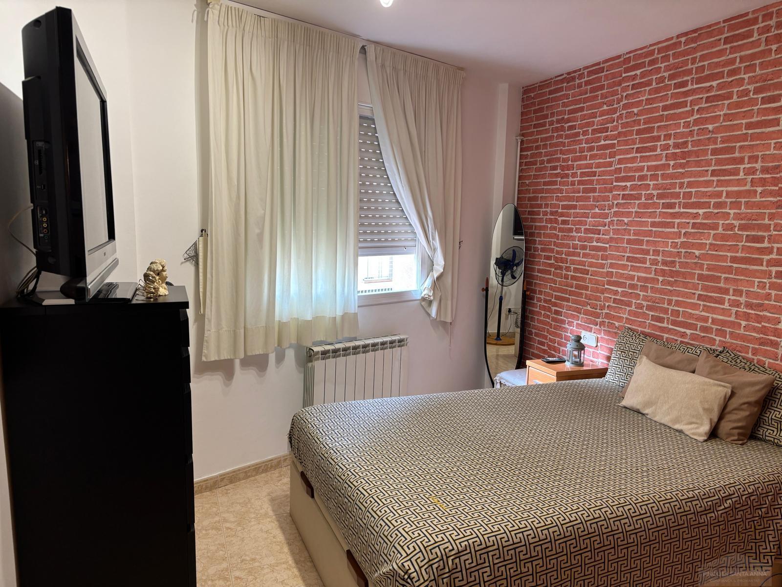 Venta de planta baja en Mataró