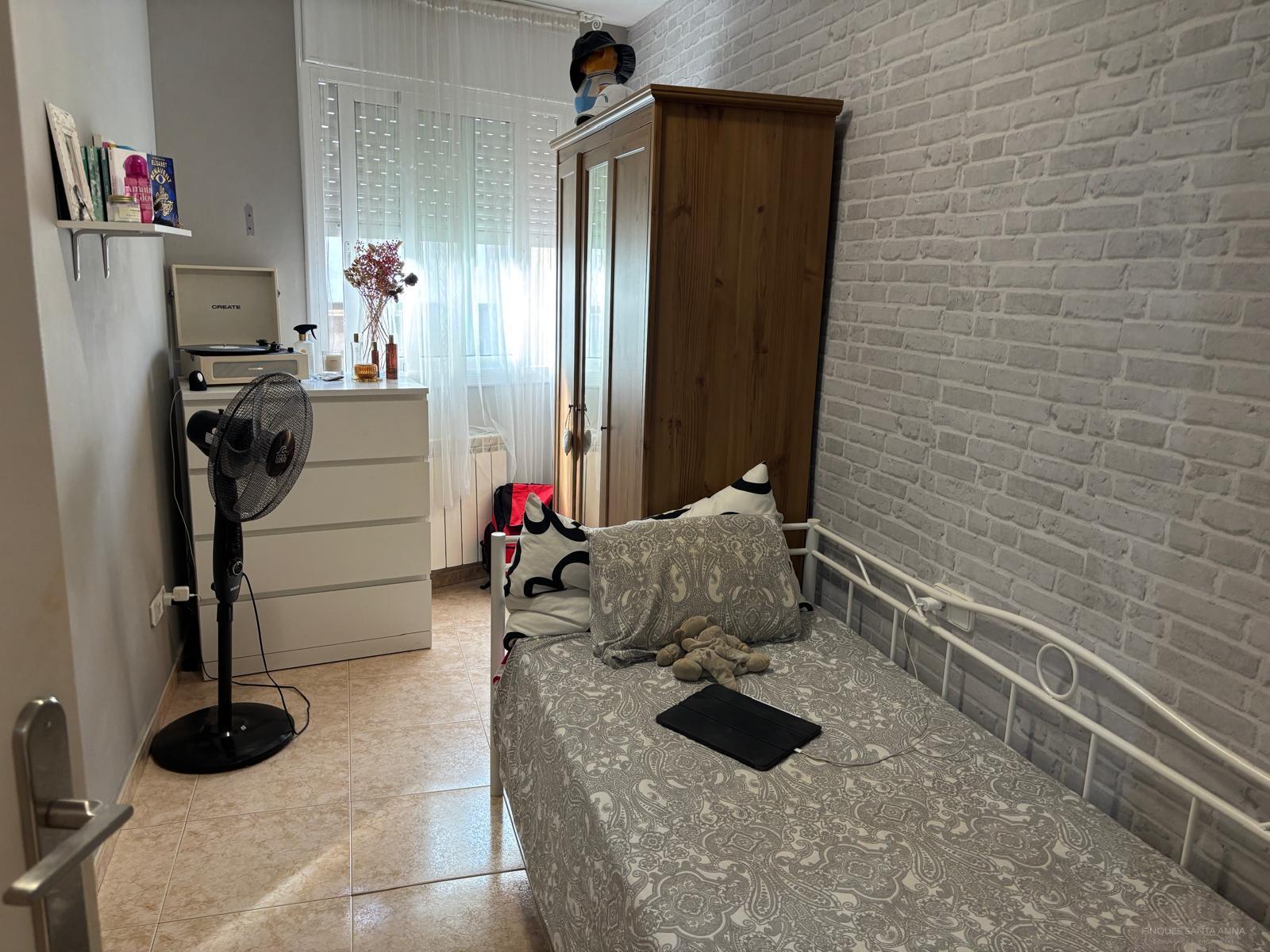Venta de planta baja en Mataró Venta de planta baja en Mataró