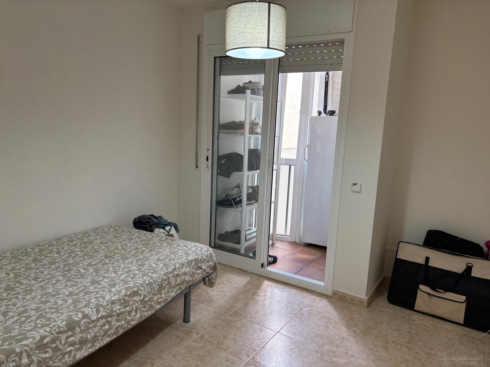 Venta de planta baja en Mataró
