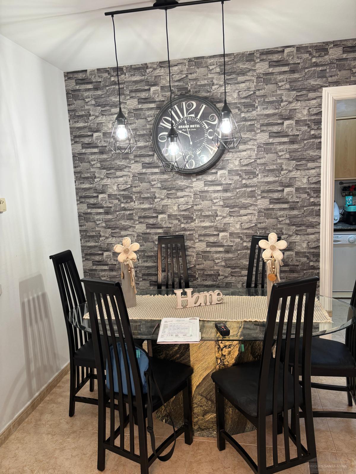 Venta de planta baja en Mataró