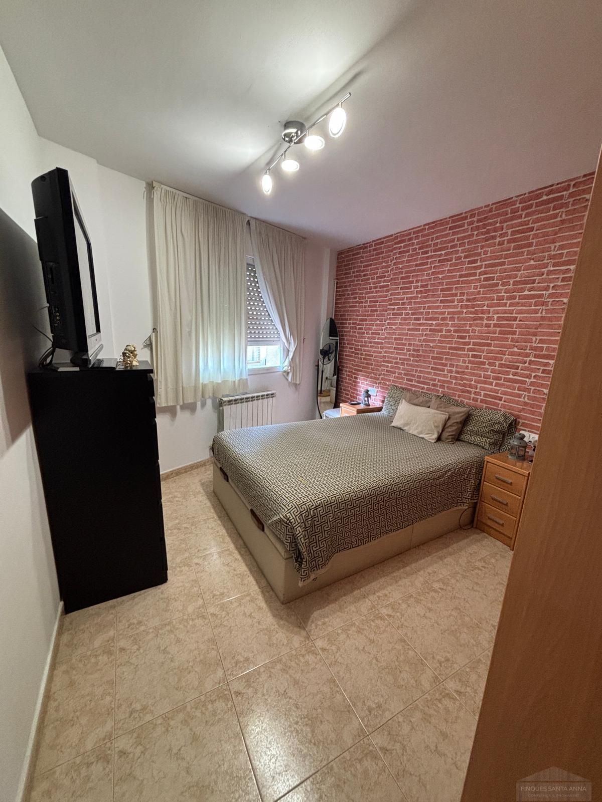 Venta de planta baja en Mataró
