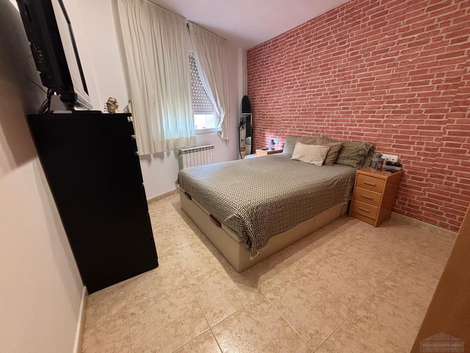 Venta de planta baja en Mataró