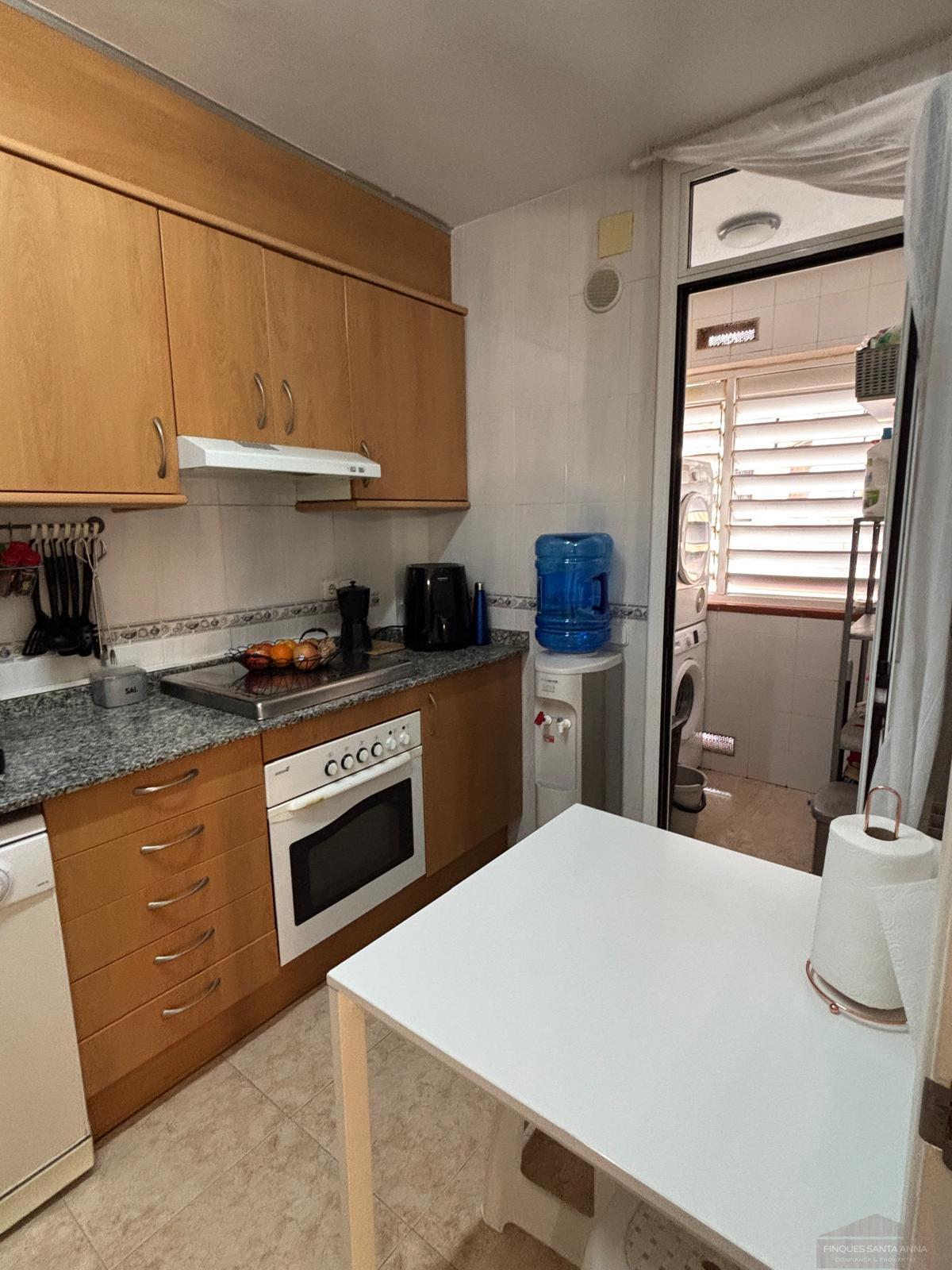 Venta de planta baja en Mataró Venta de planta baja en Mataró