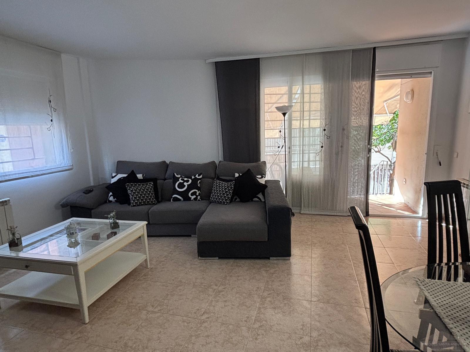 Venta de planta baja en Mataró Venta de planta baja en Mataró